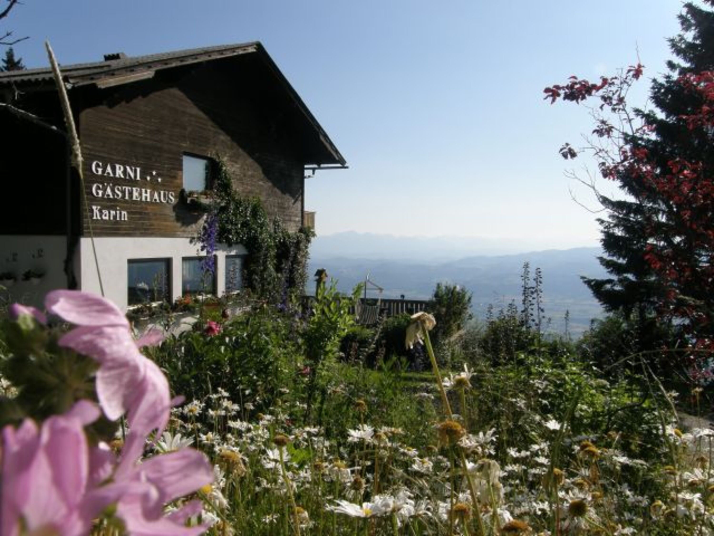 Bild 4