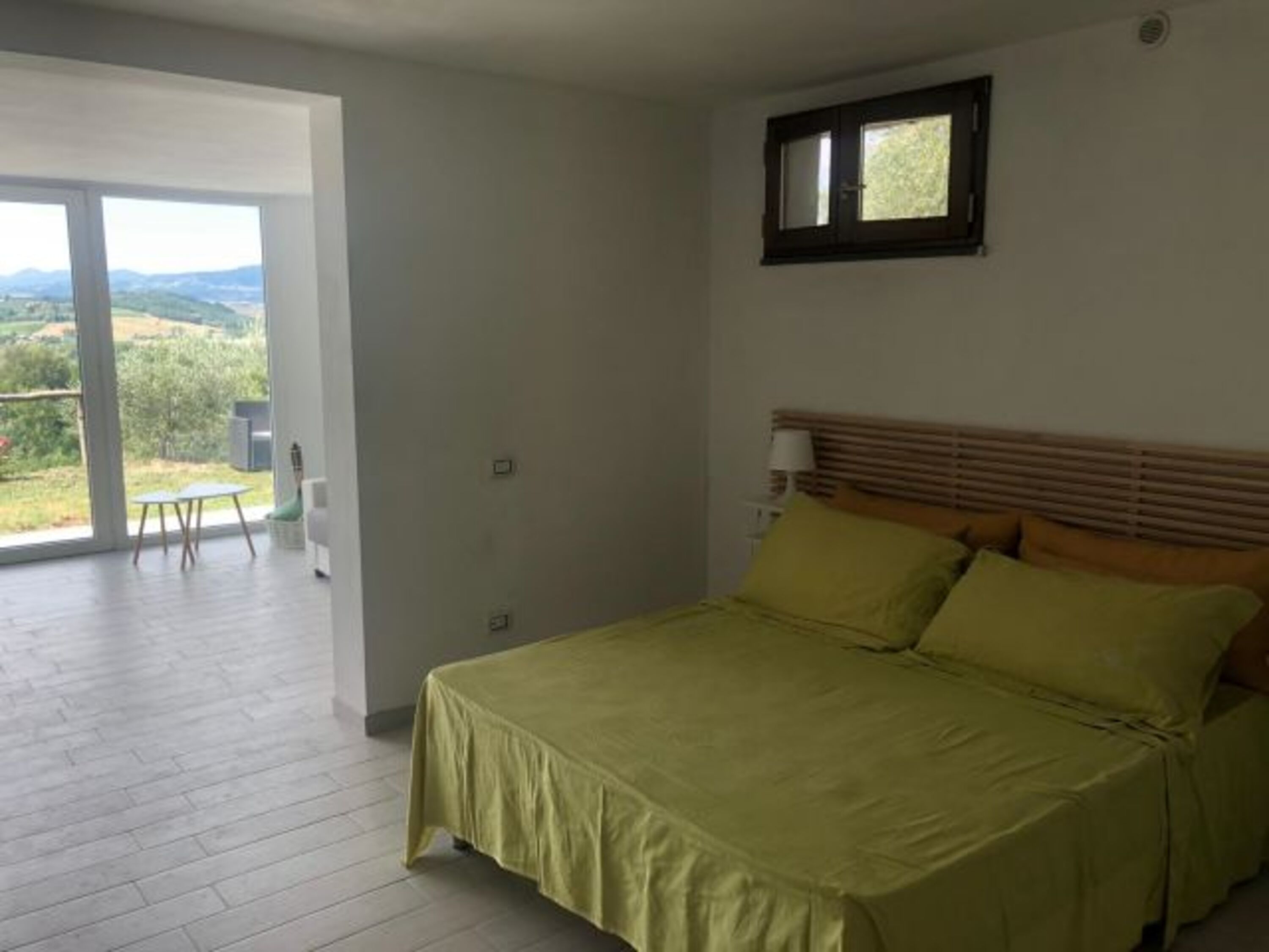 Schkafzimmer unten