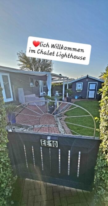 Torhöhe fast 1.60 m