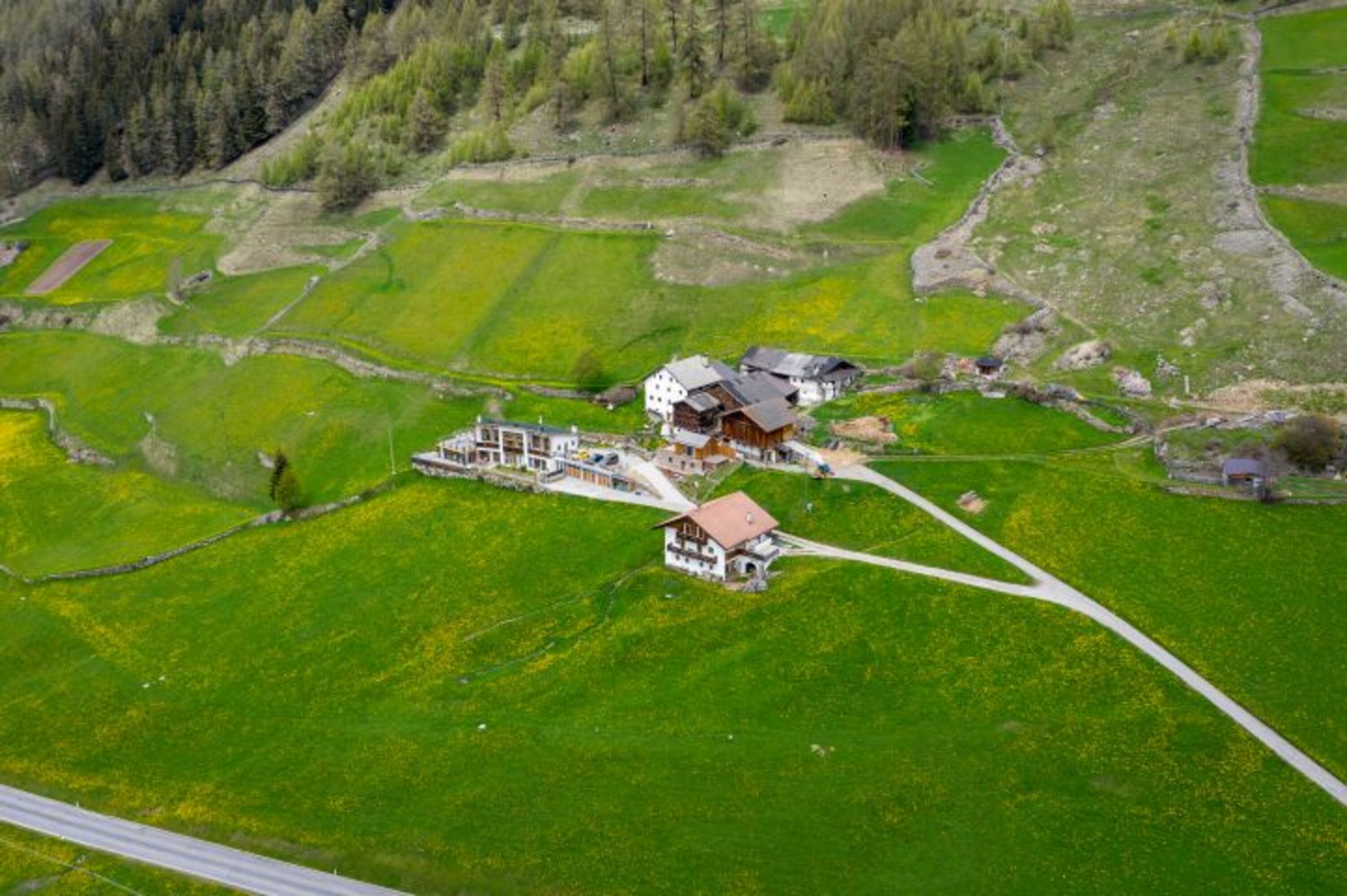 Bild 15