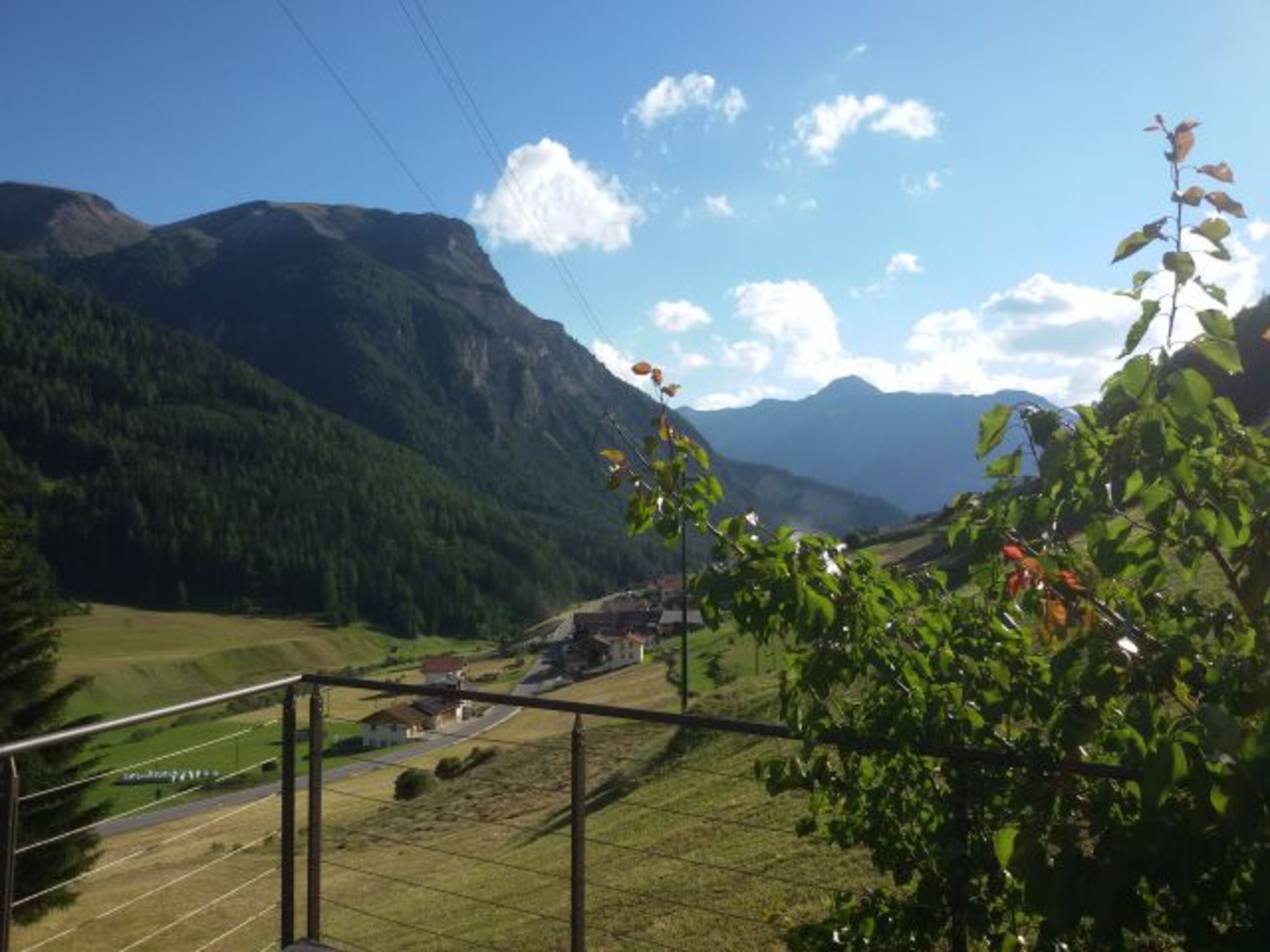 Bild 10