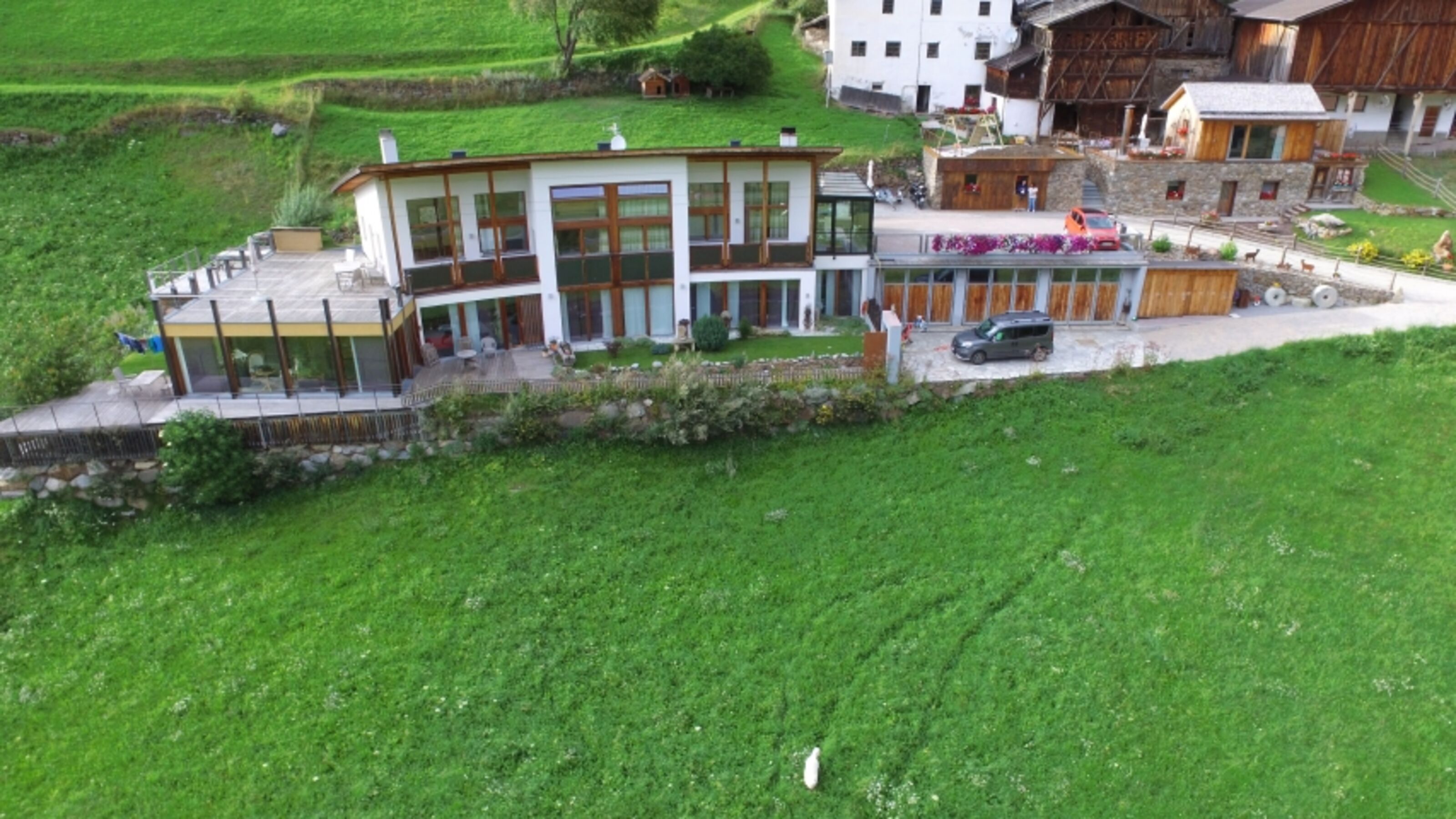 Bild 17