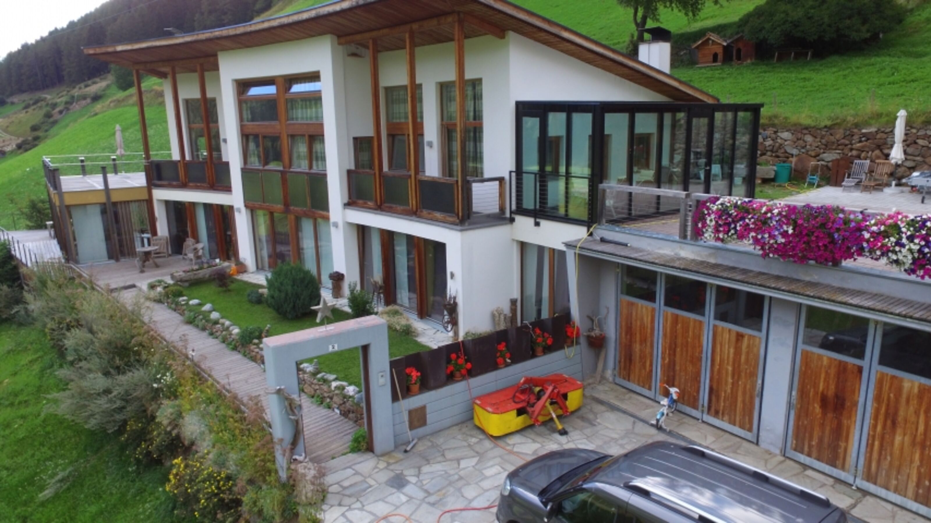 Bild 16