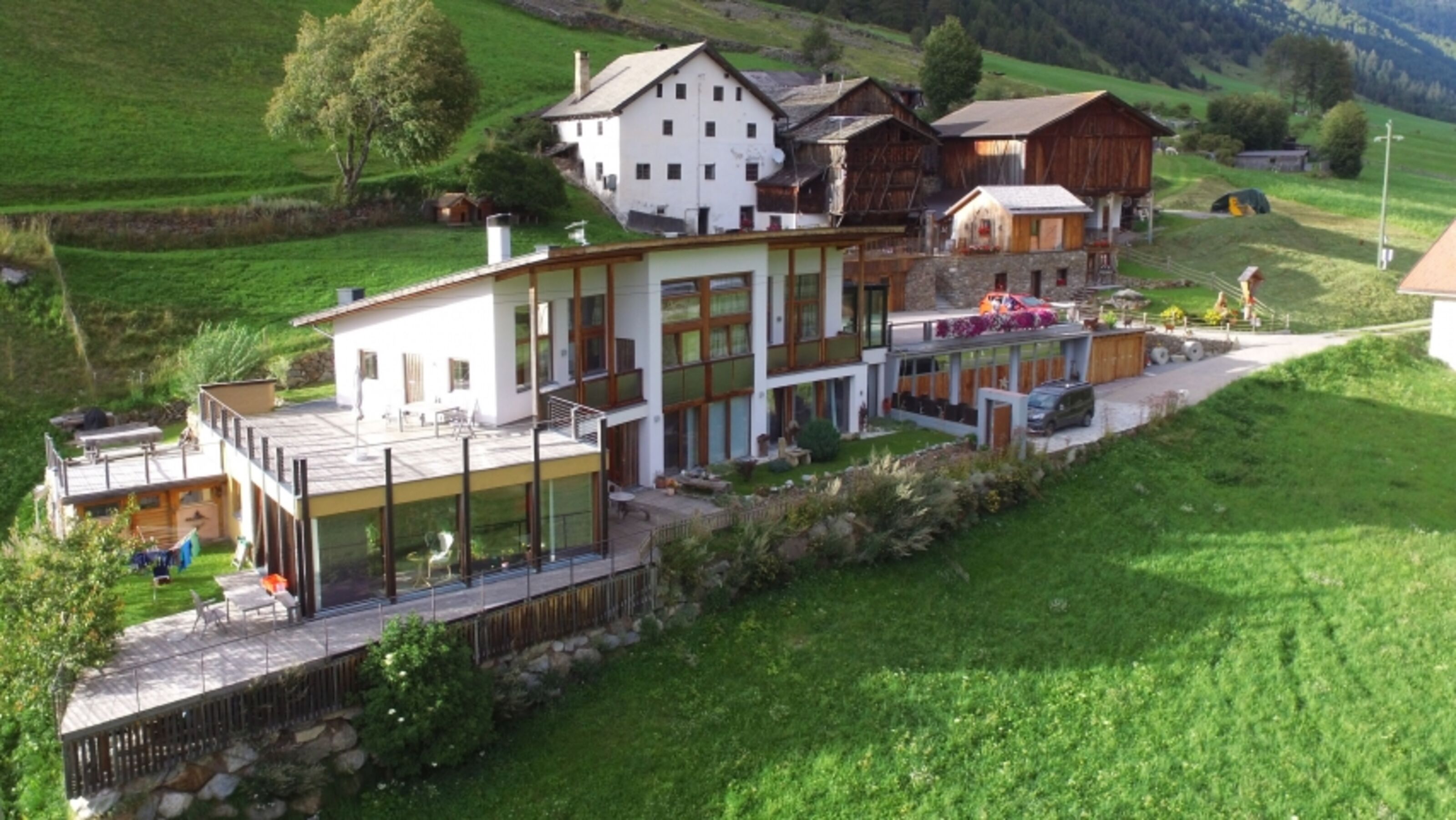 Bild 18