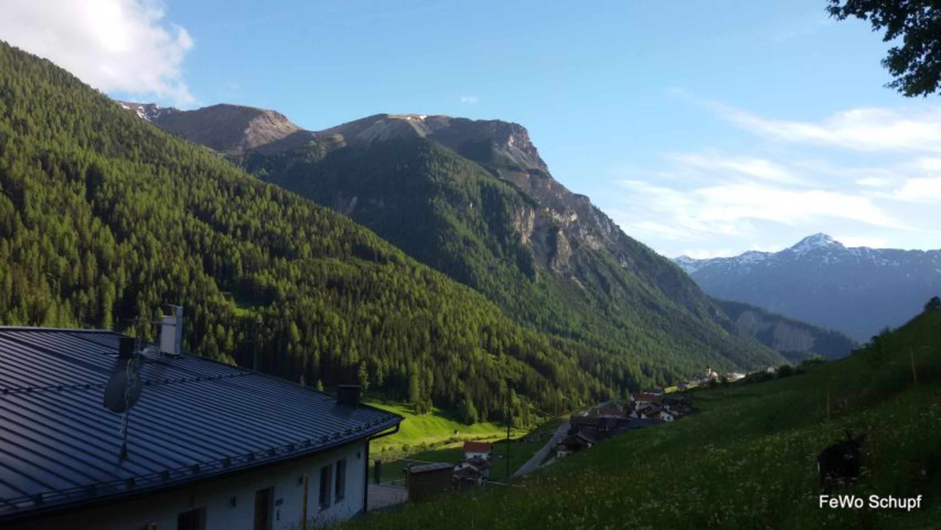 Bild 12