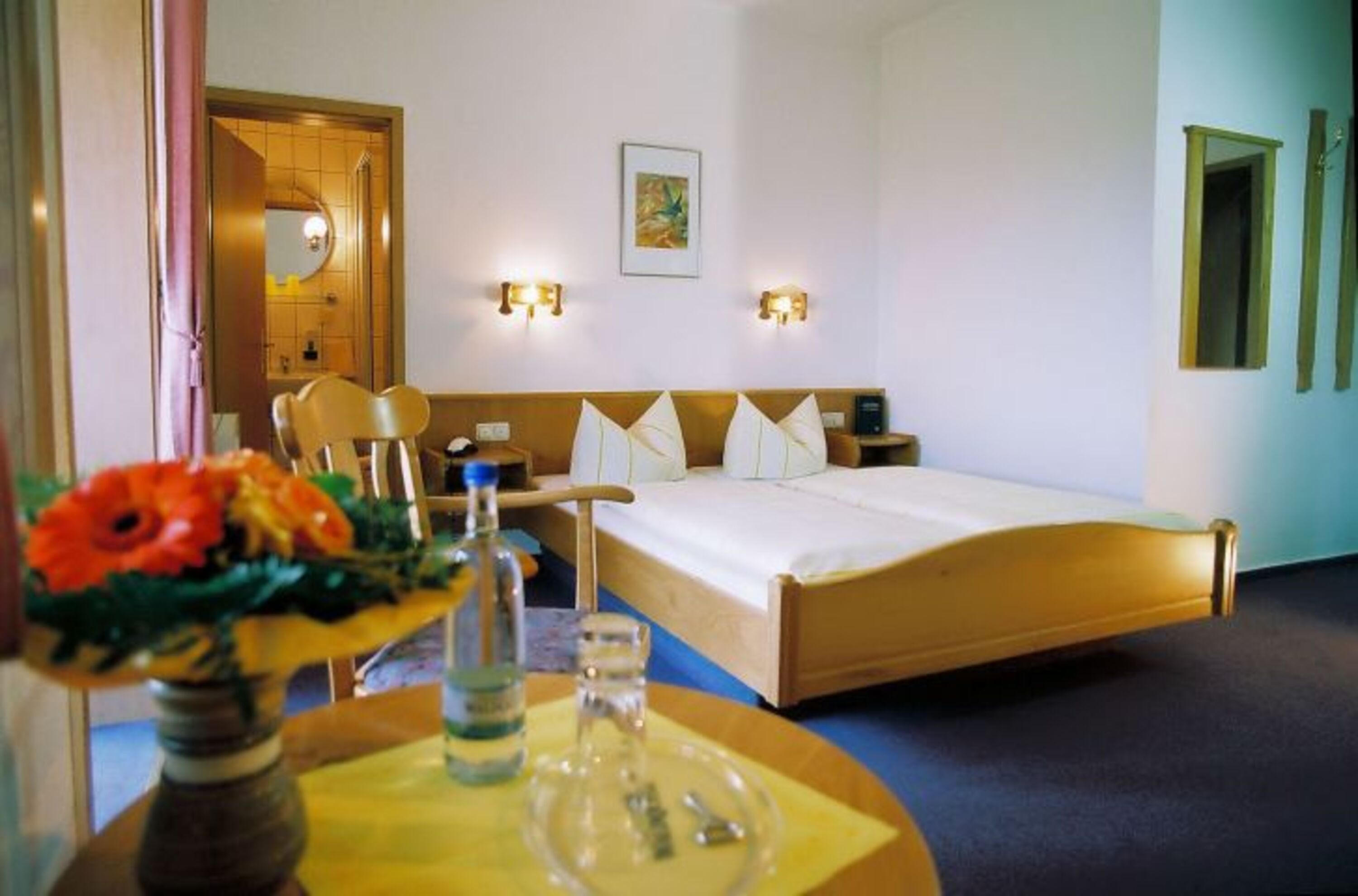 Bild 2