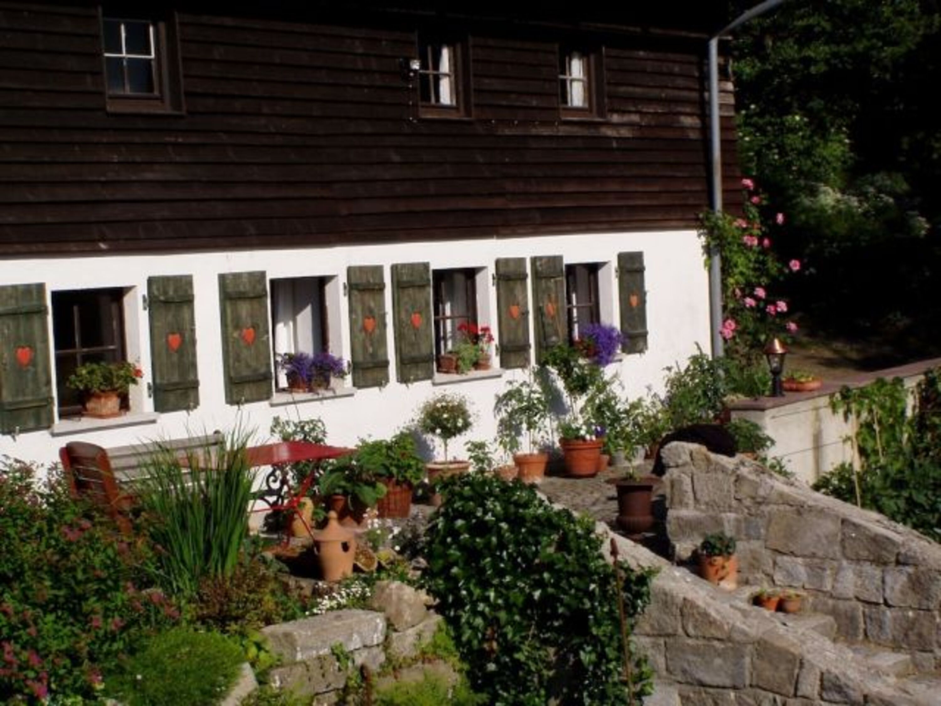 Bild 10