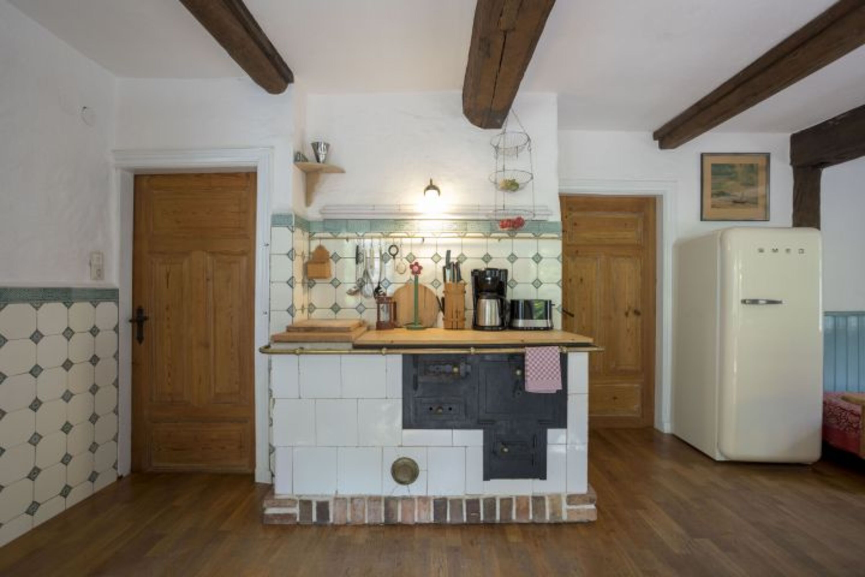 Bild 14