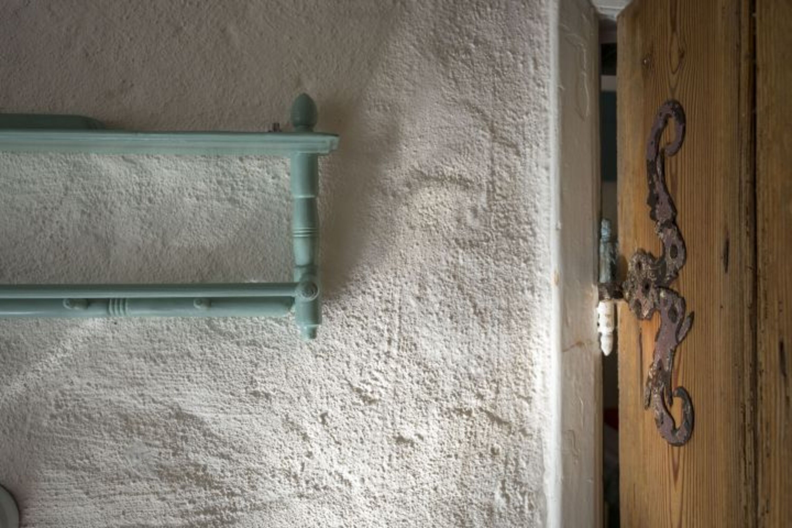 Bild 20