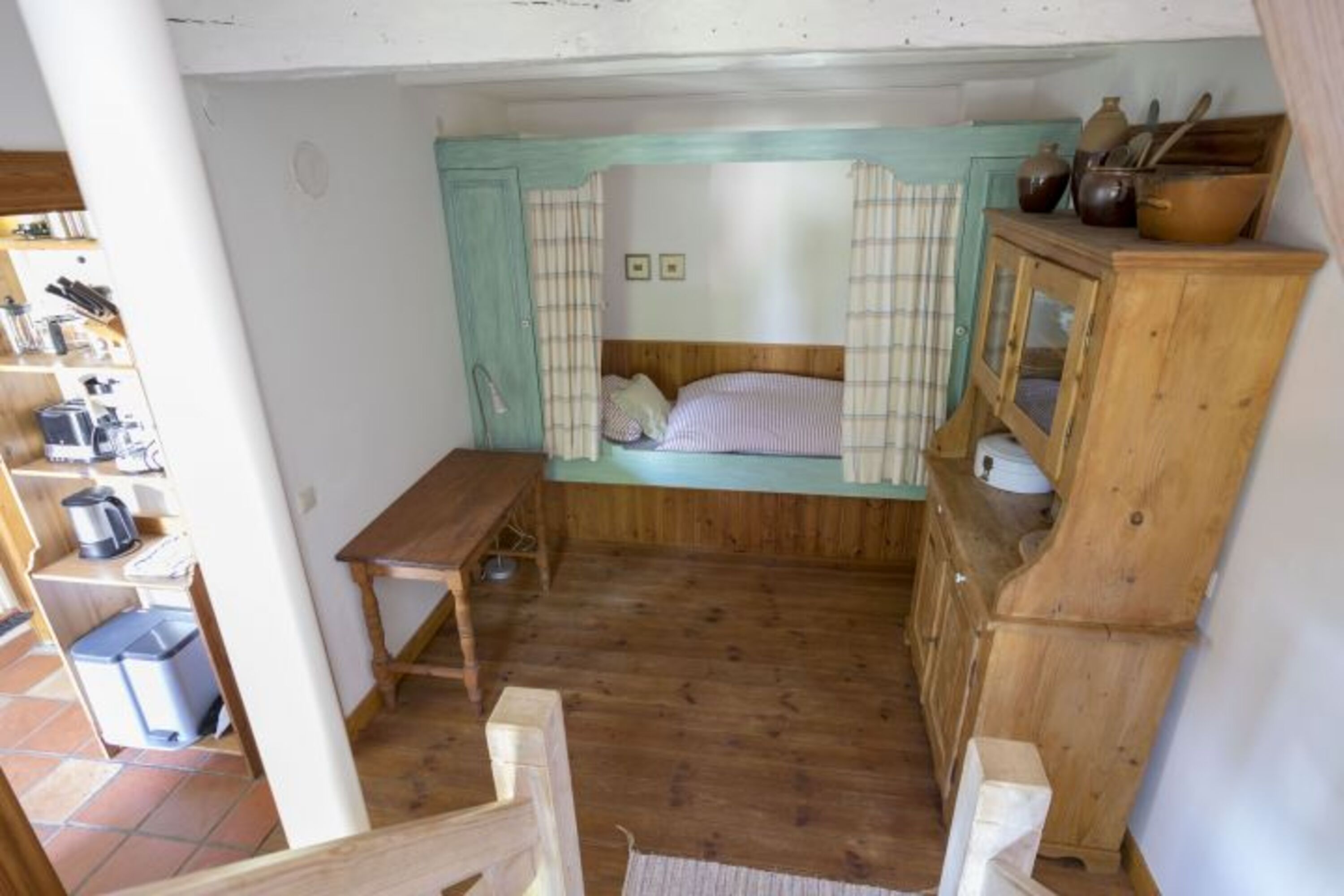 Bild 10