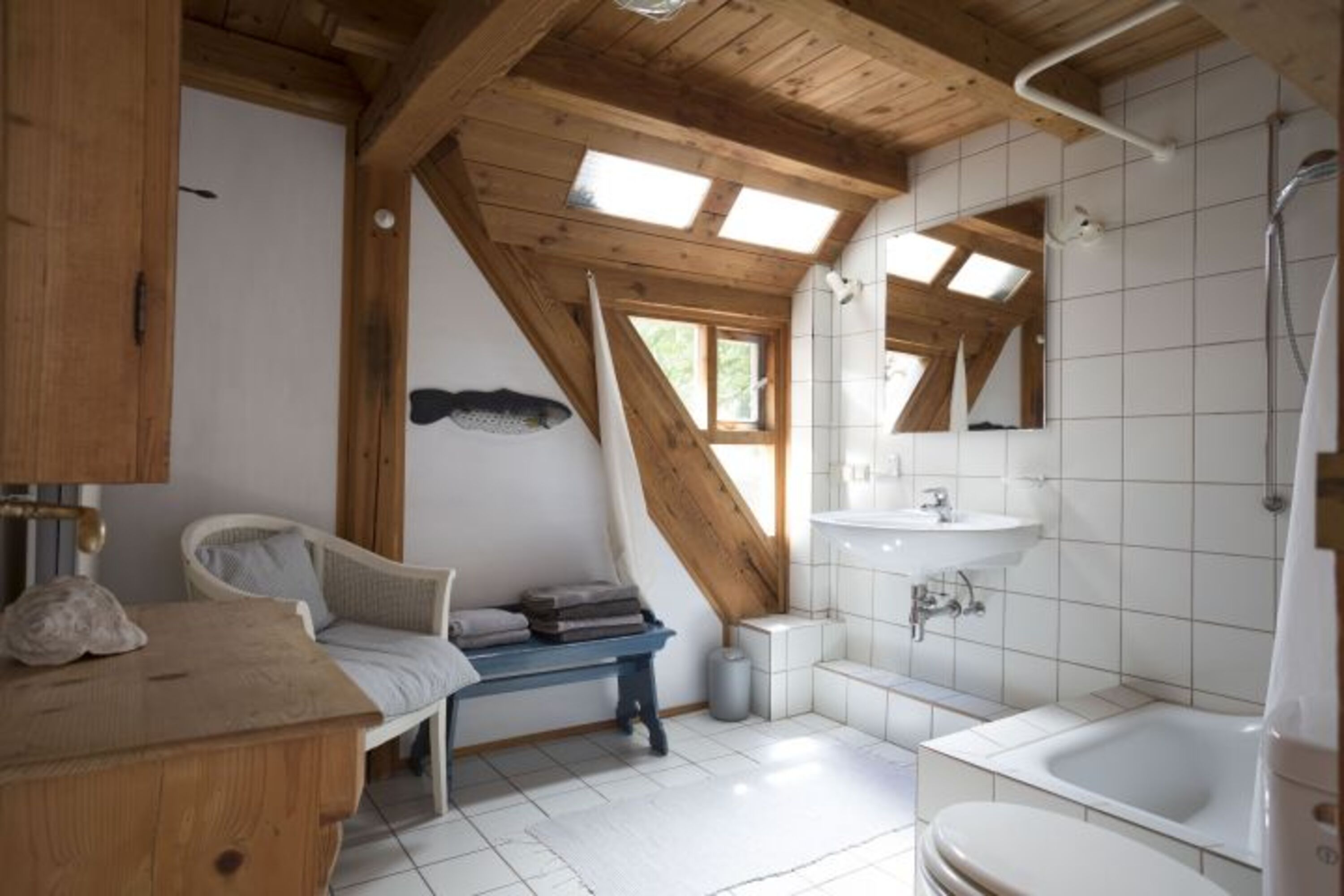 Bild 13