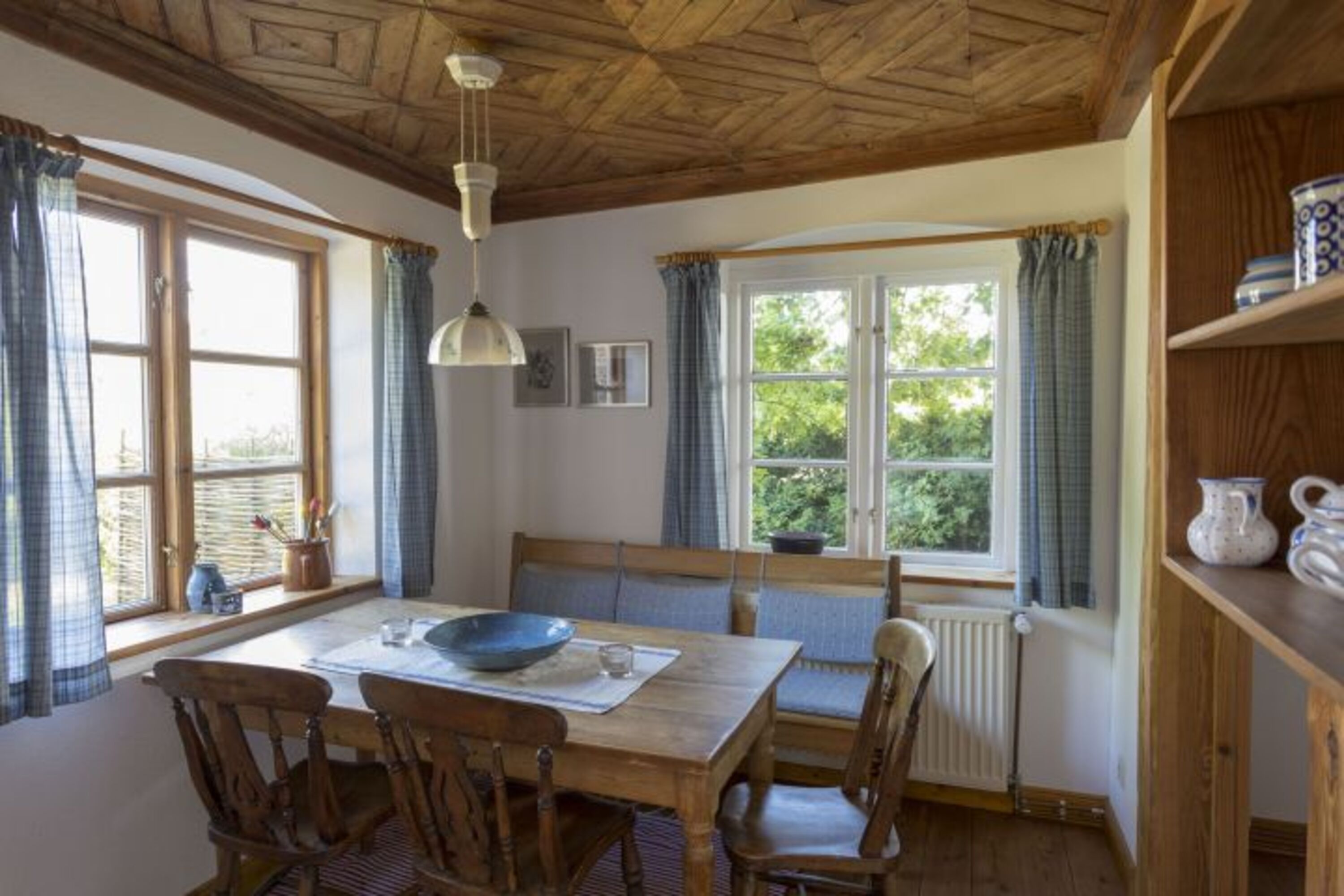 Bild 7