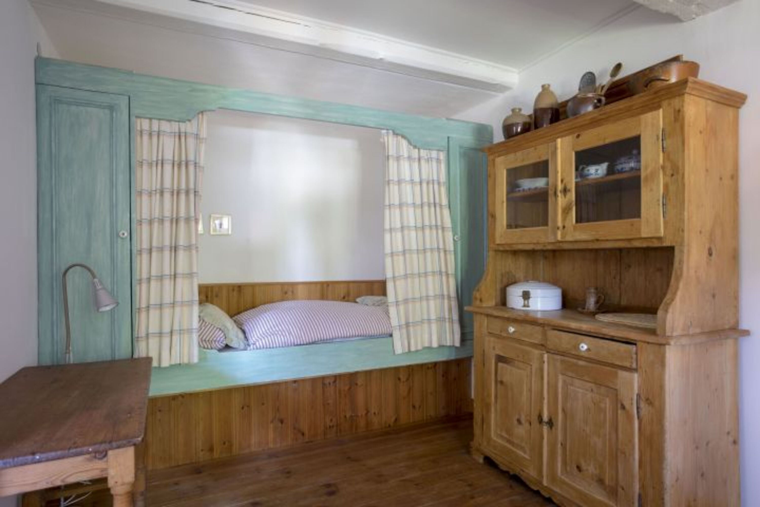 Bild 8
