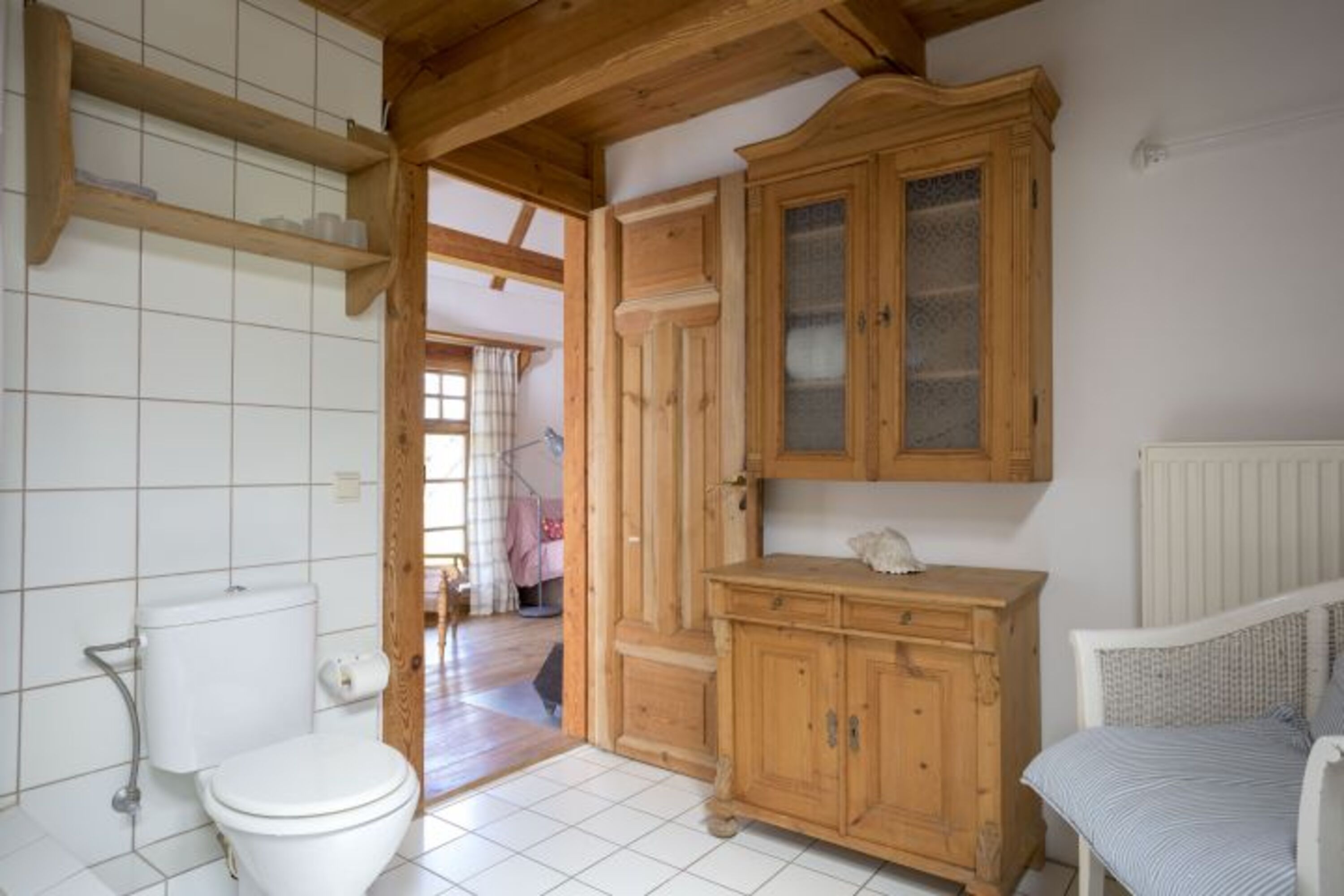 Bild 14