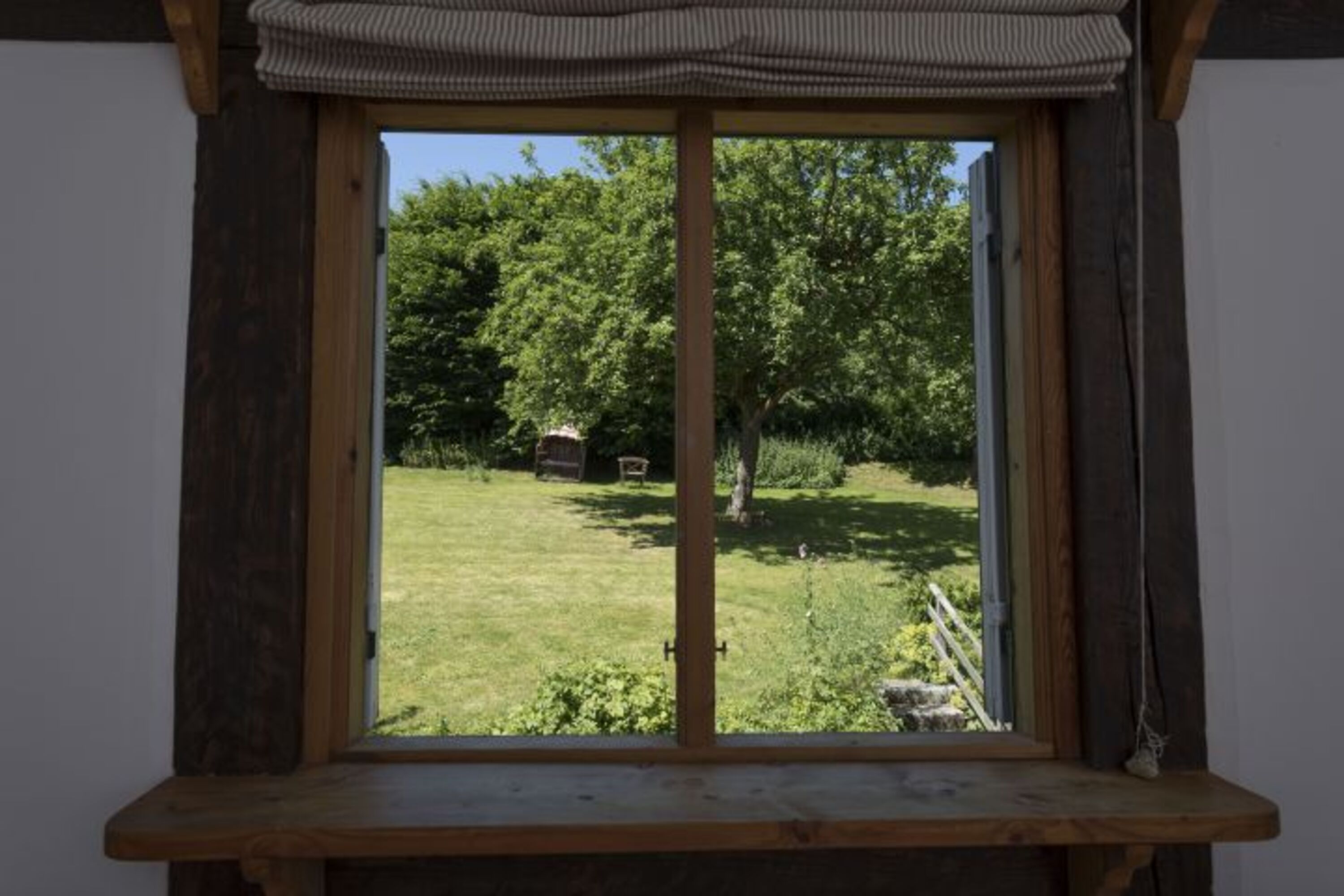 Bild 9