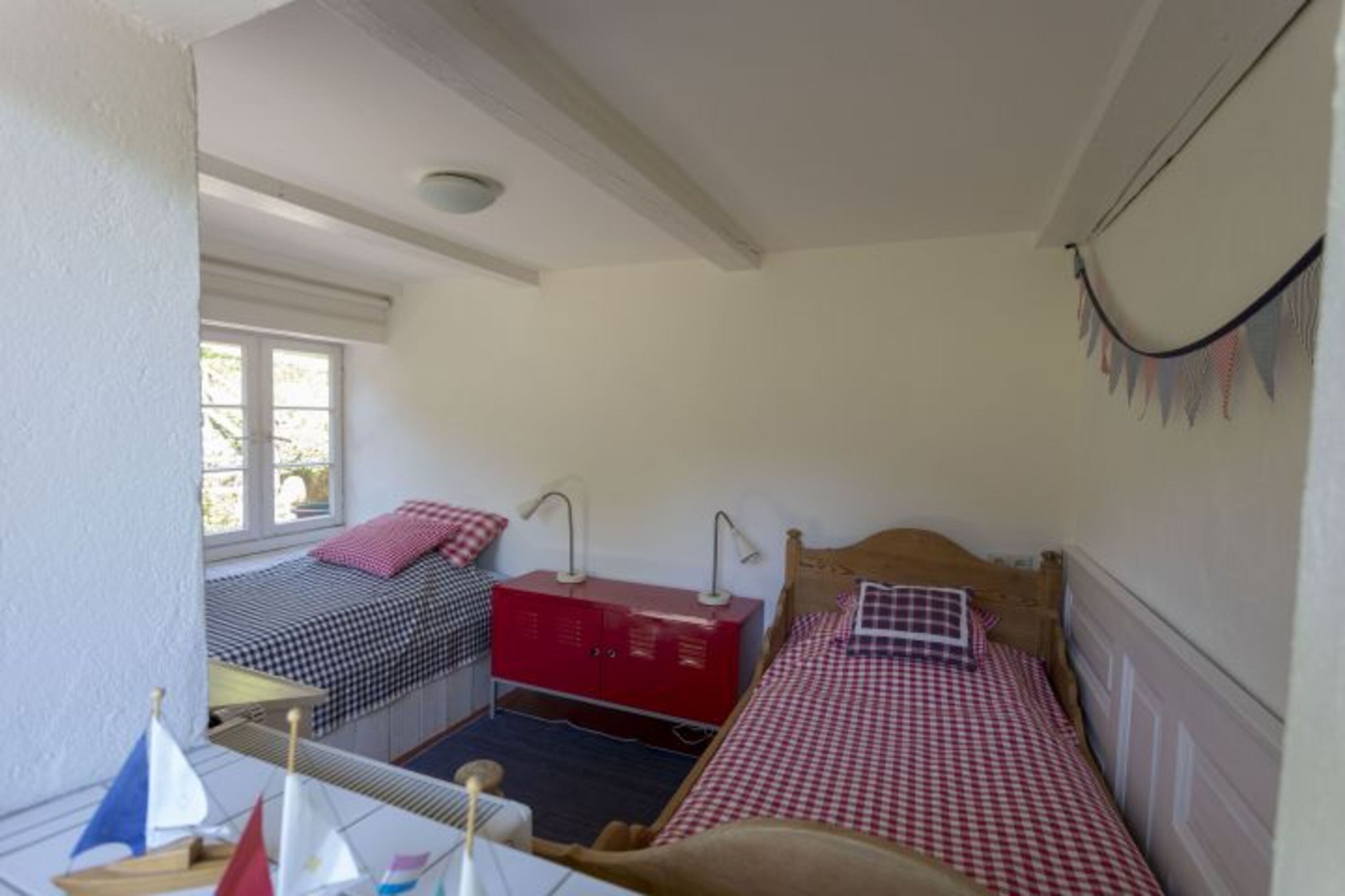 Bild 19