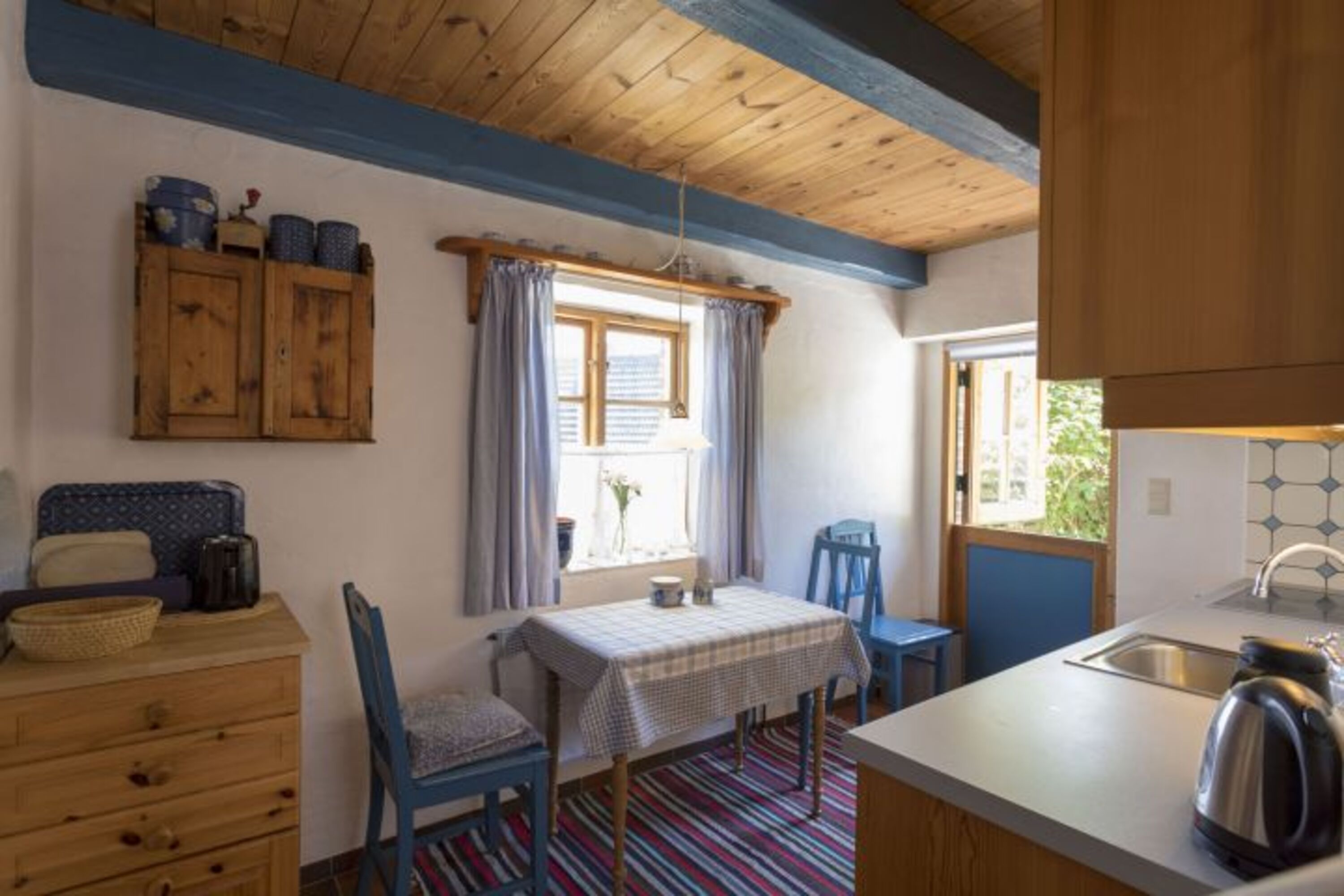 Bild 17
