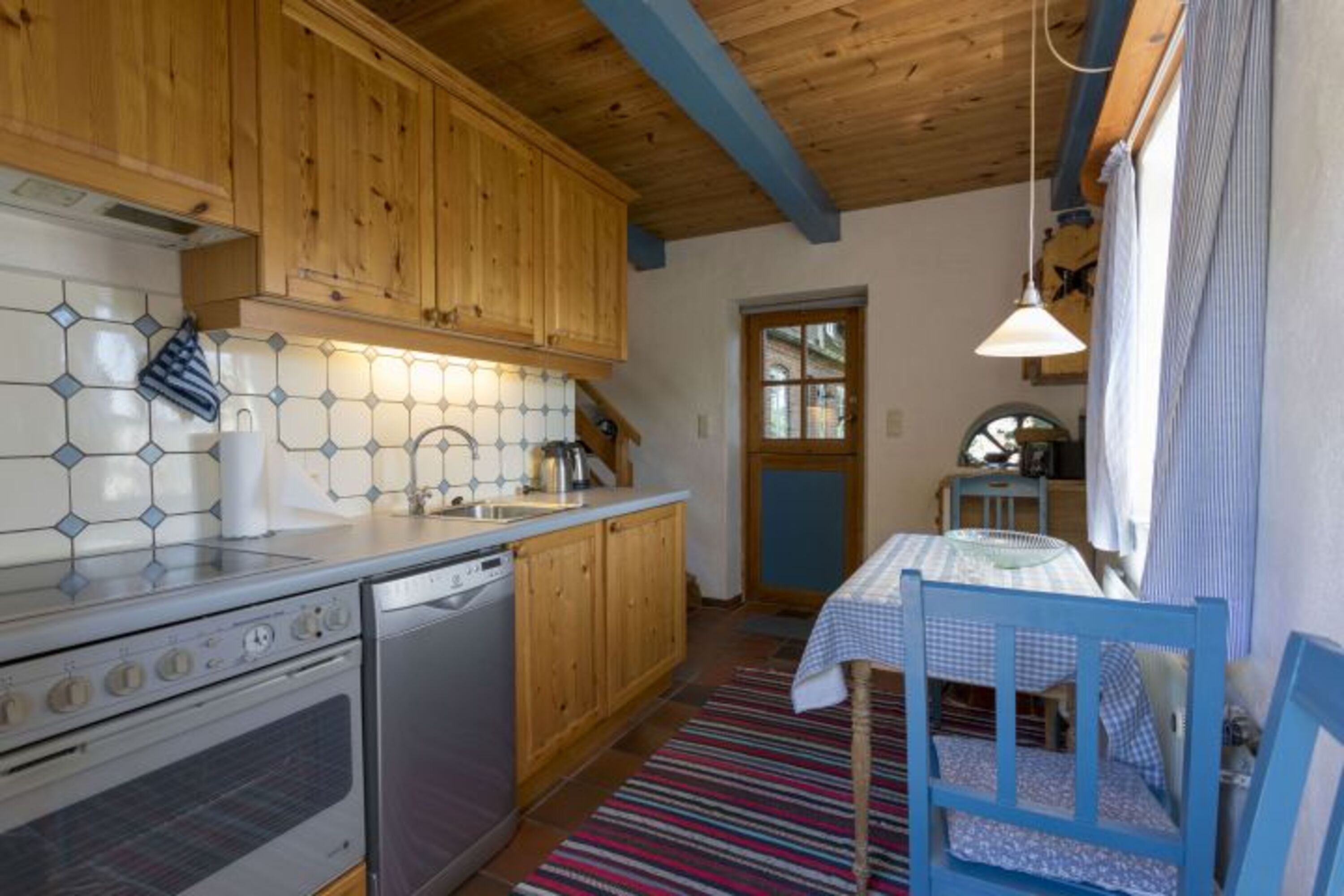Bild 6
