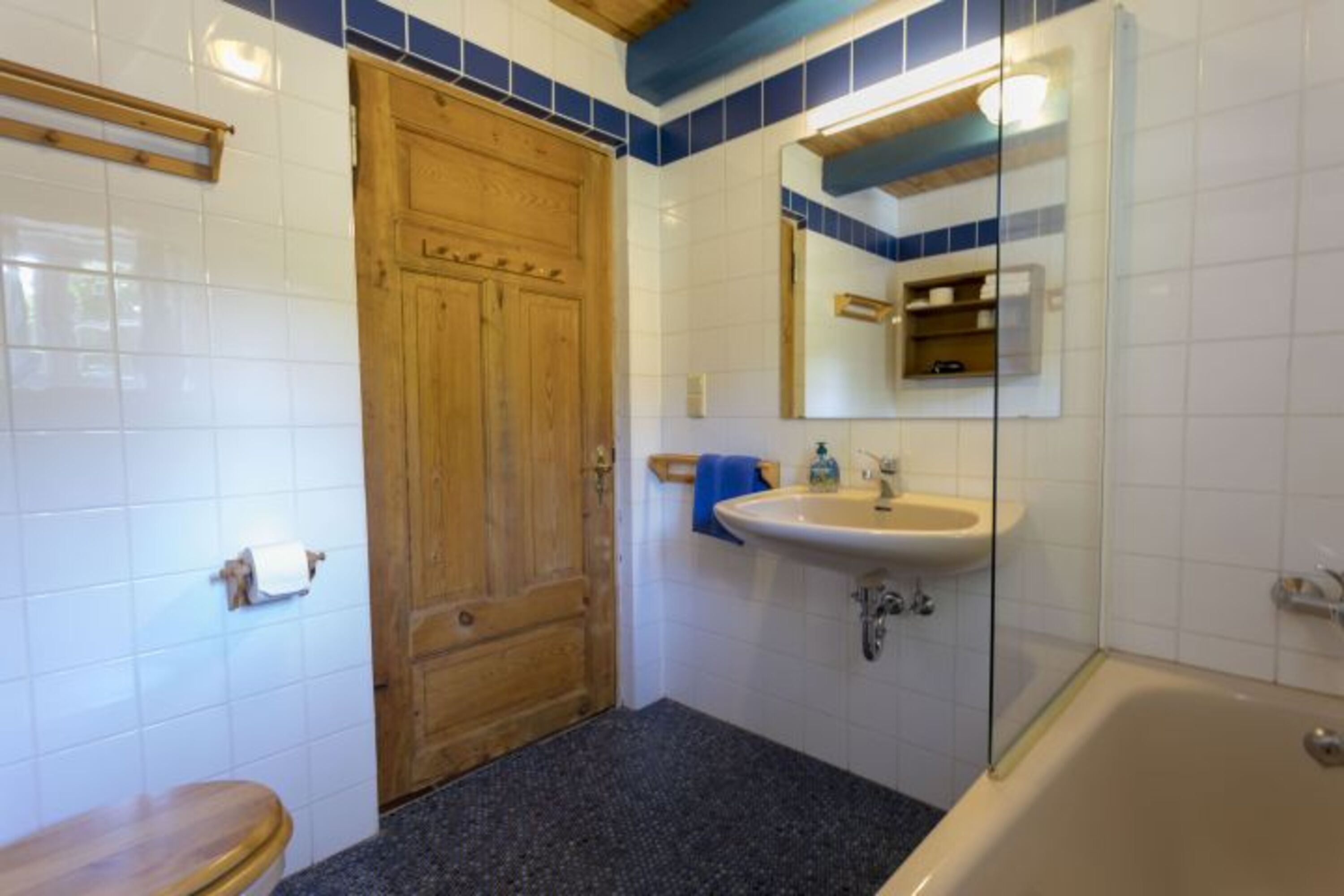 Bild 8