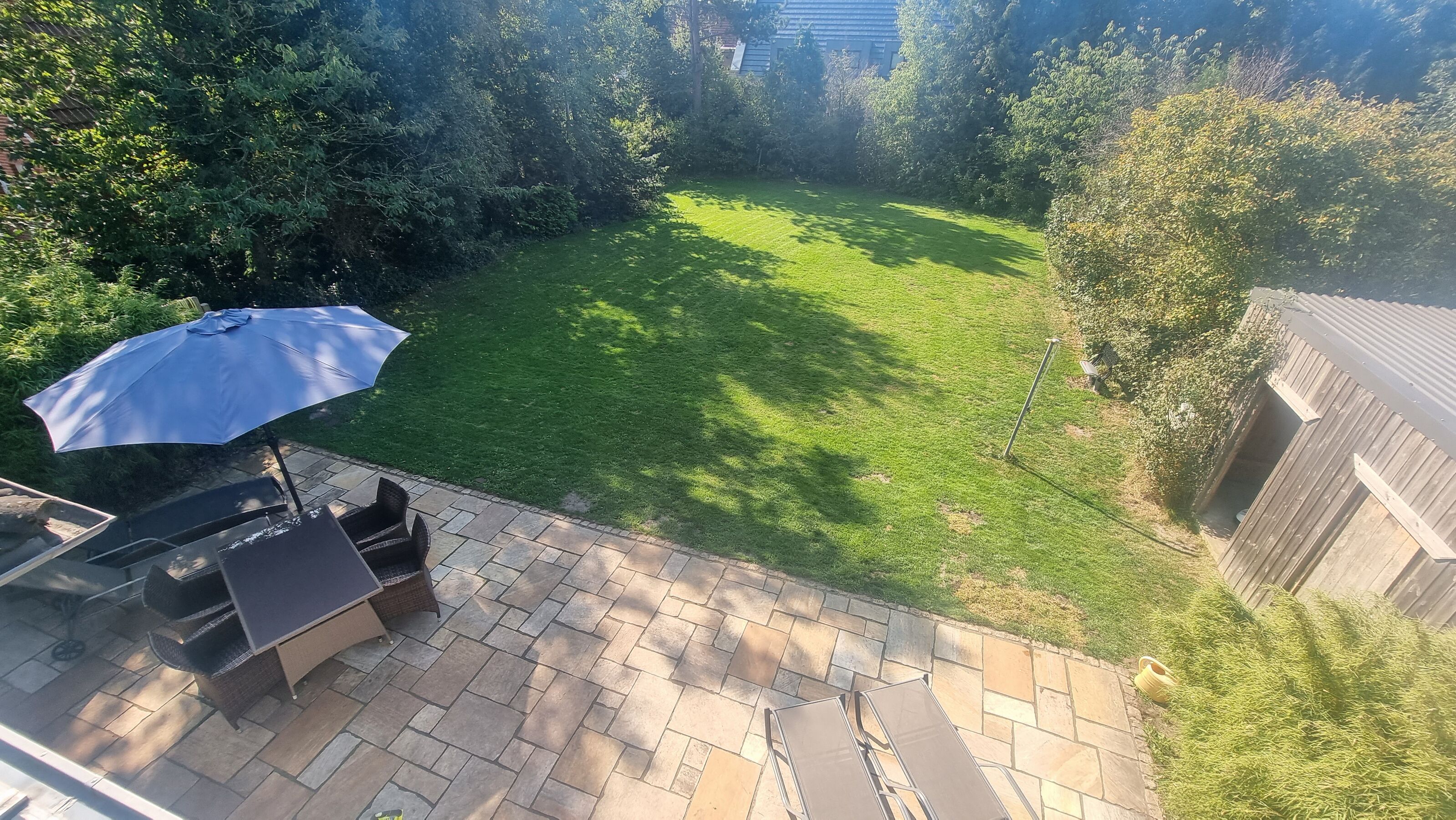 Bild 12