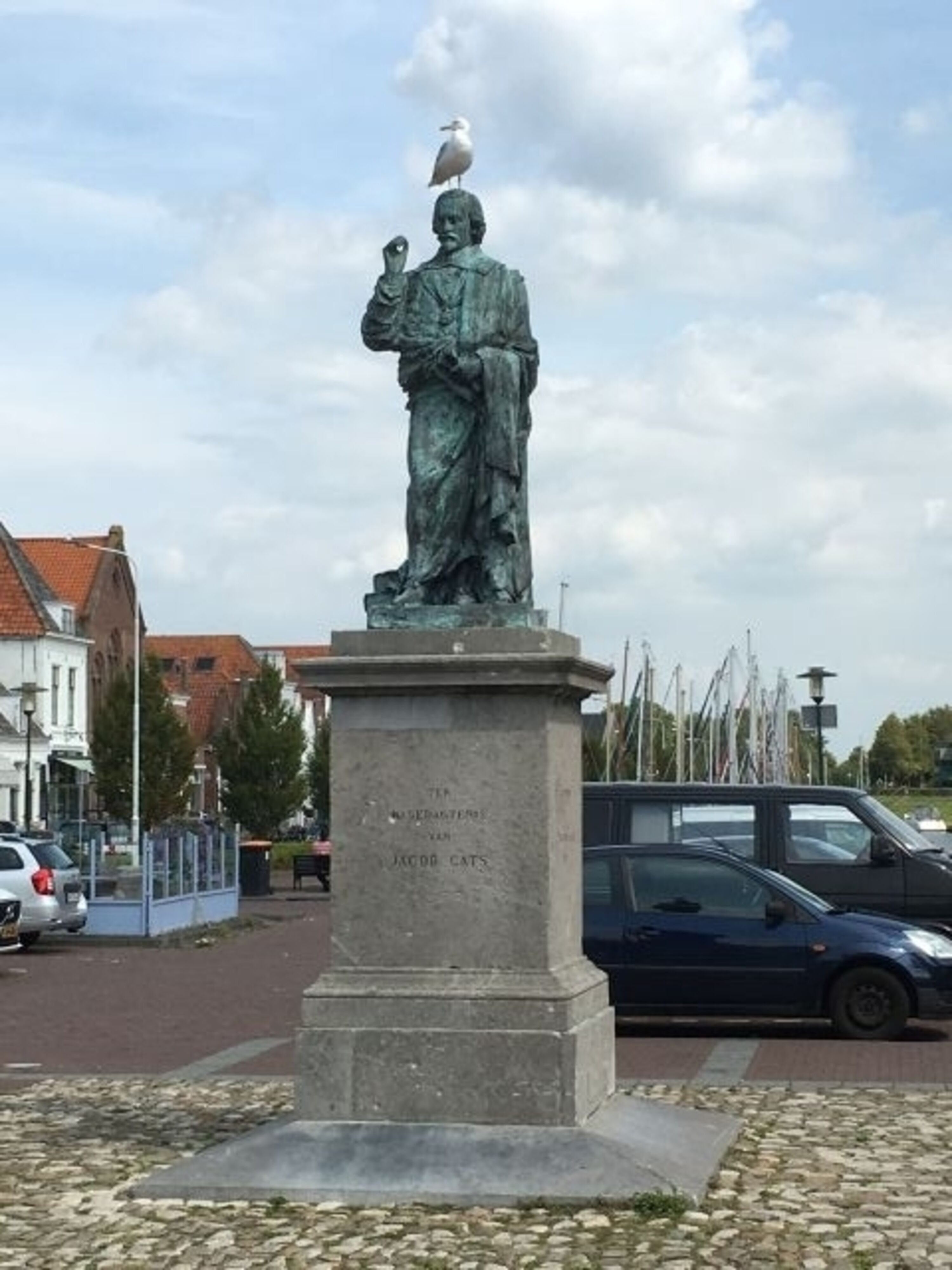 Ausflug