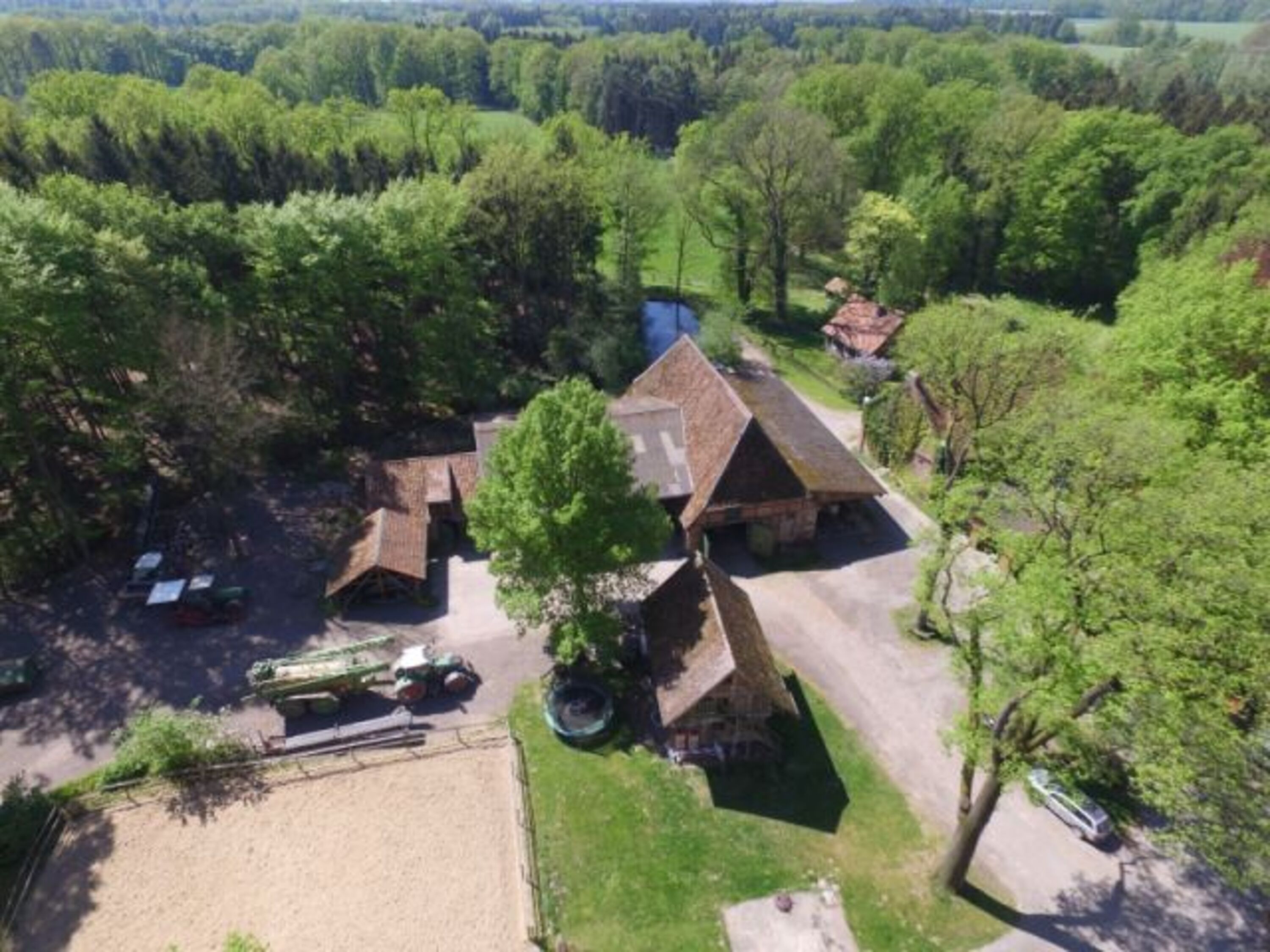 Bild 2