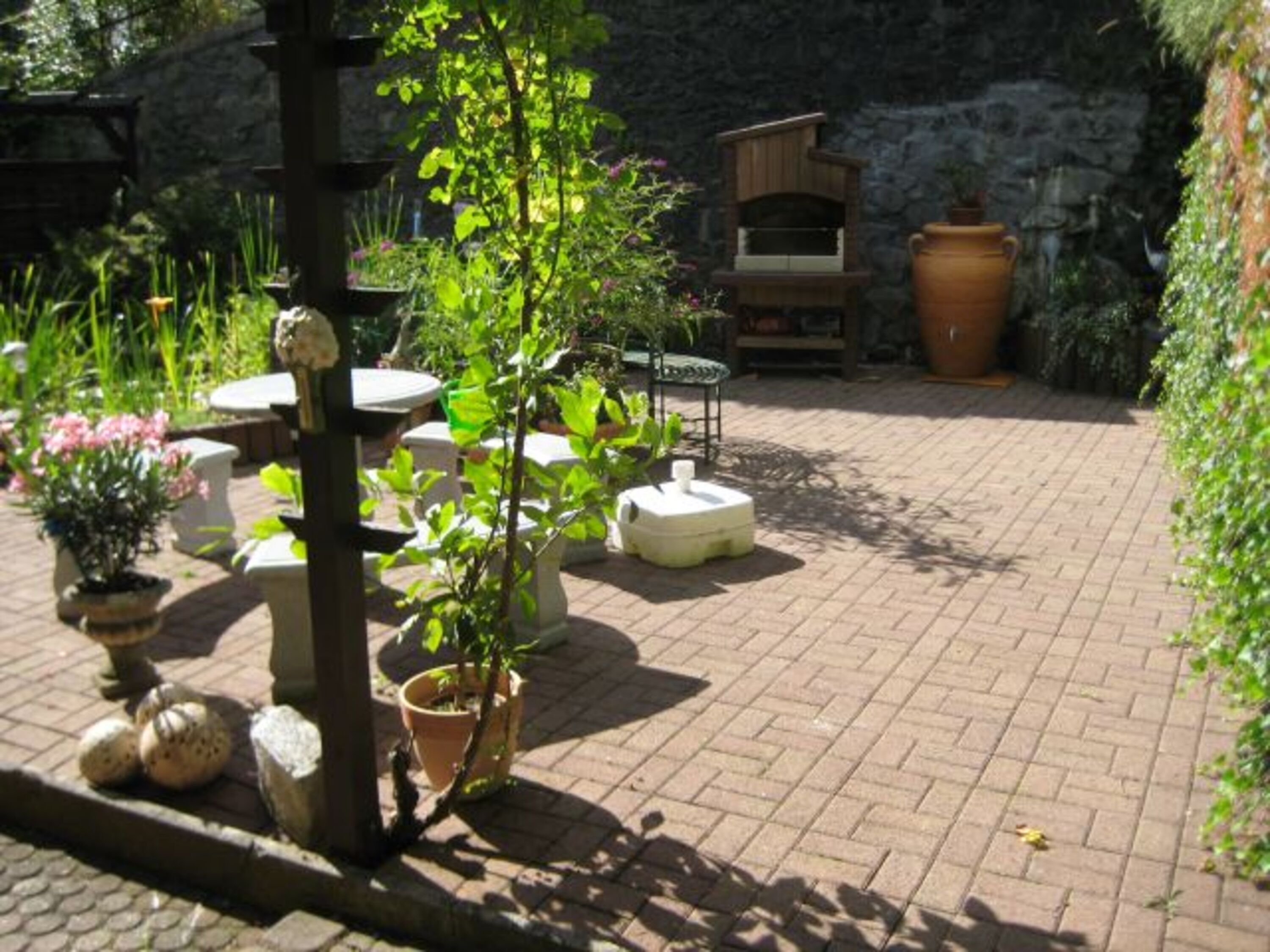 Bild 9