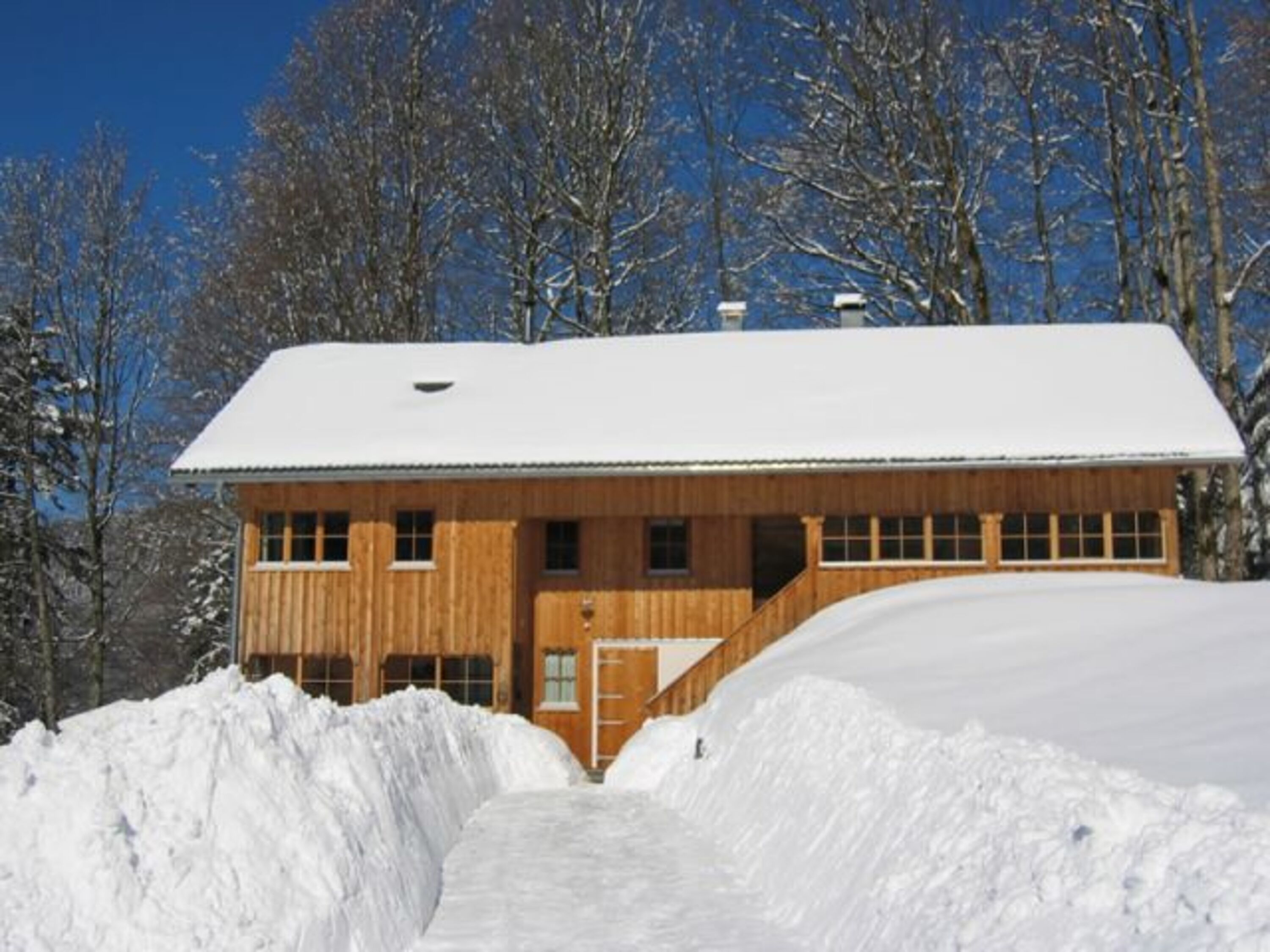 Winter 