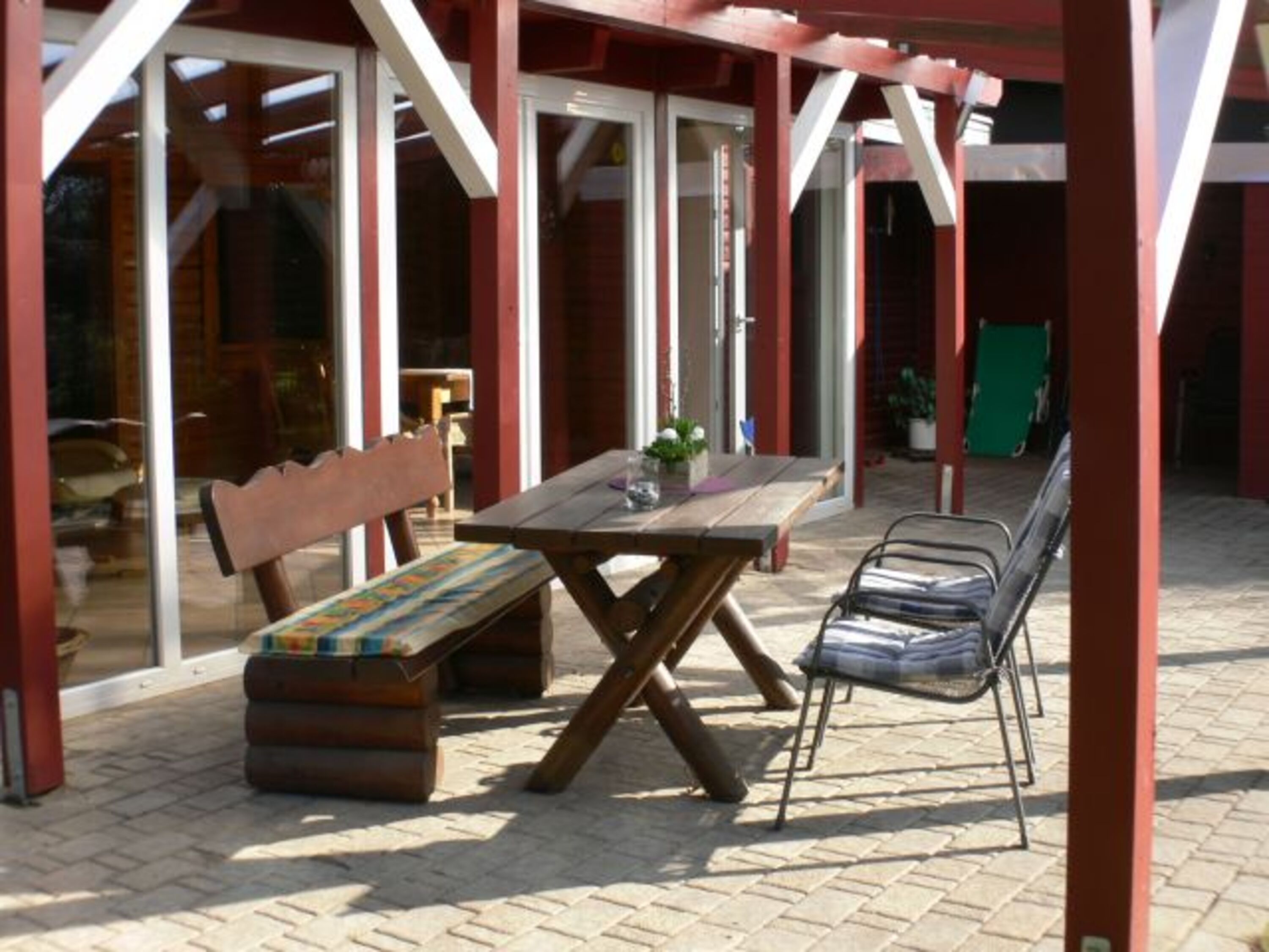 Bild 11