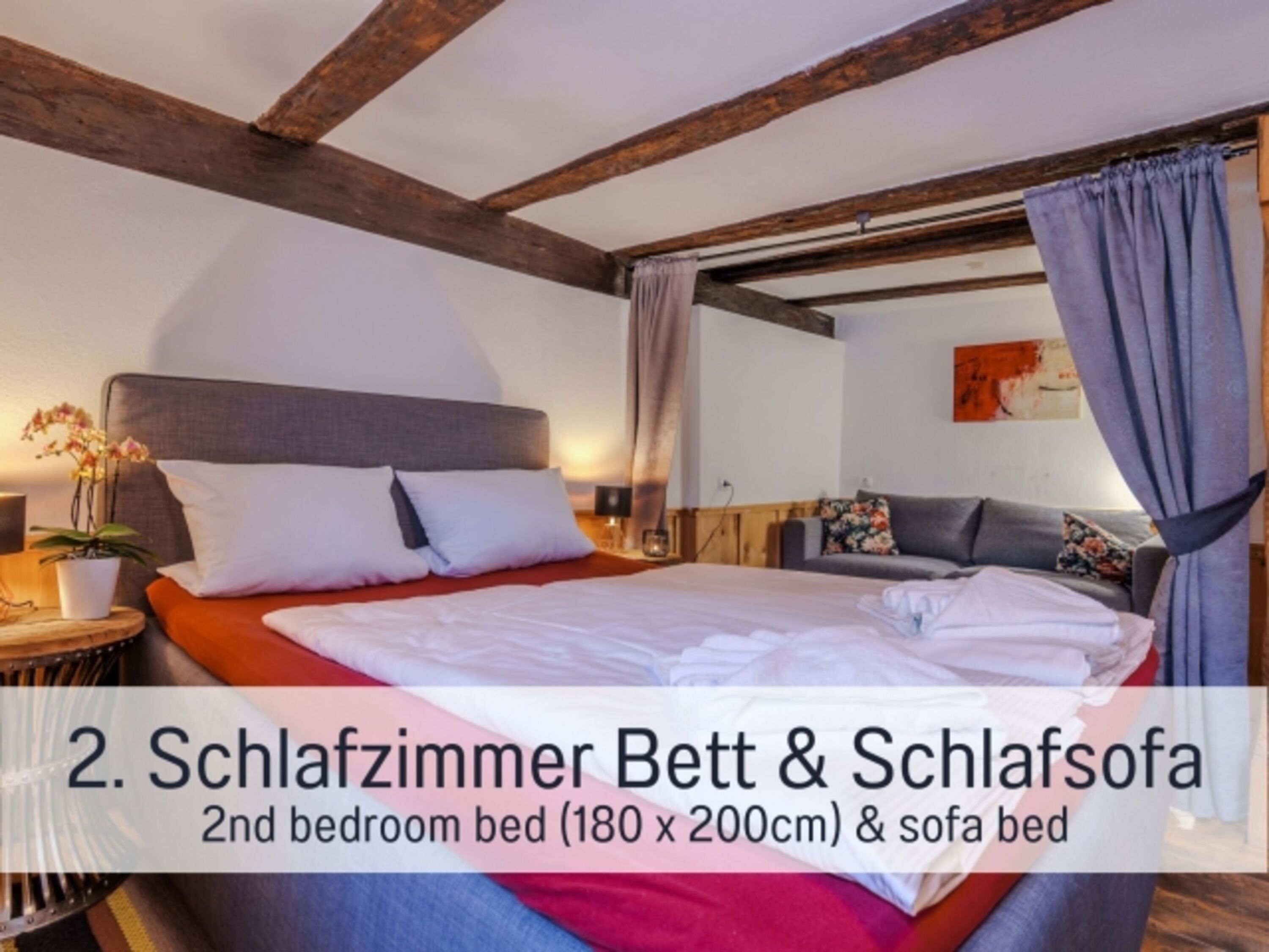 Bild 19