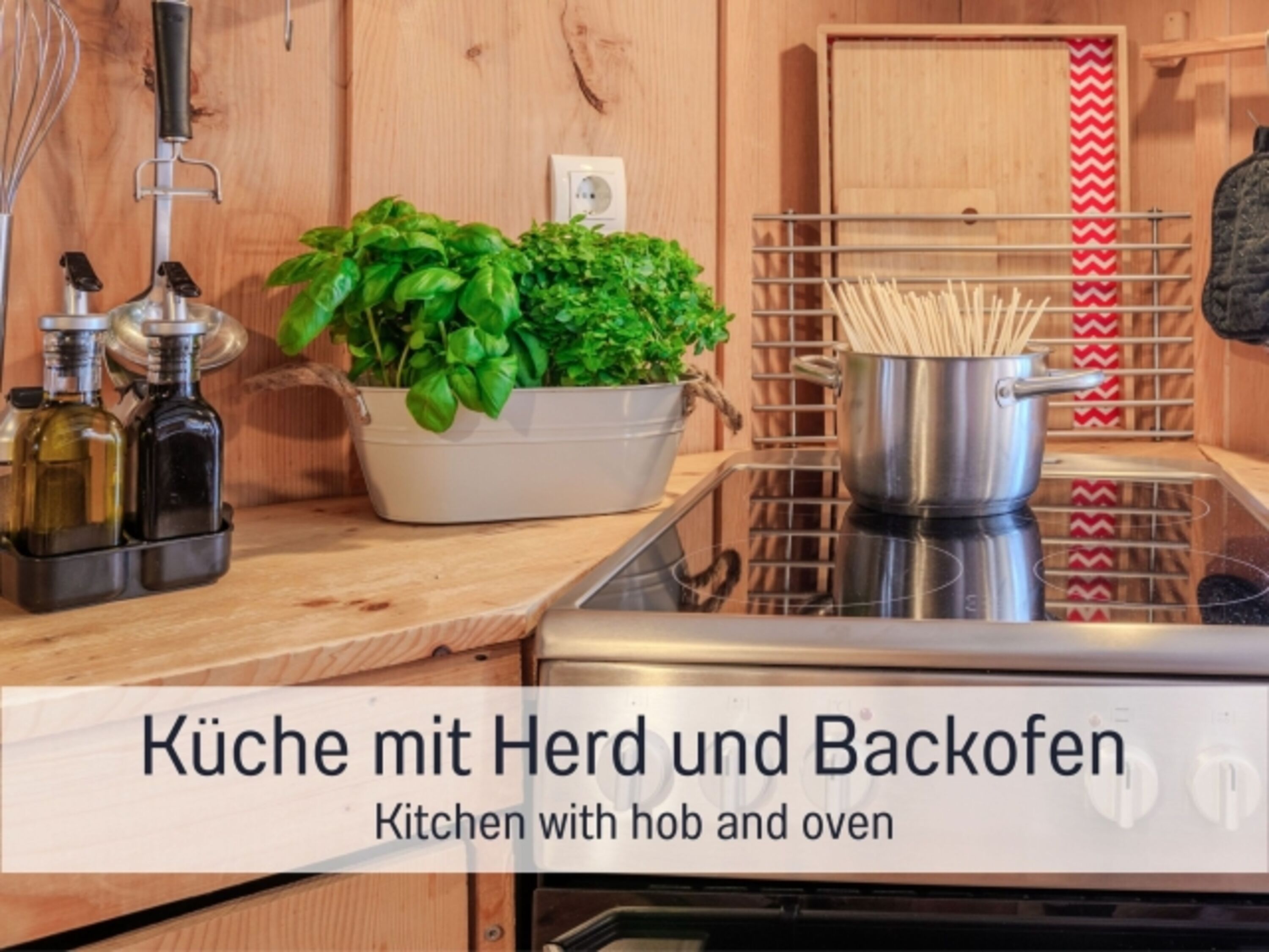 Bild 13
