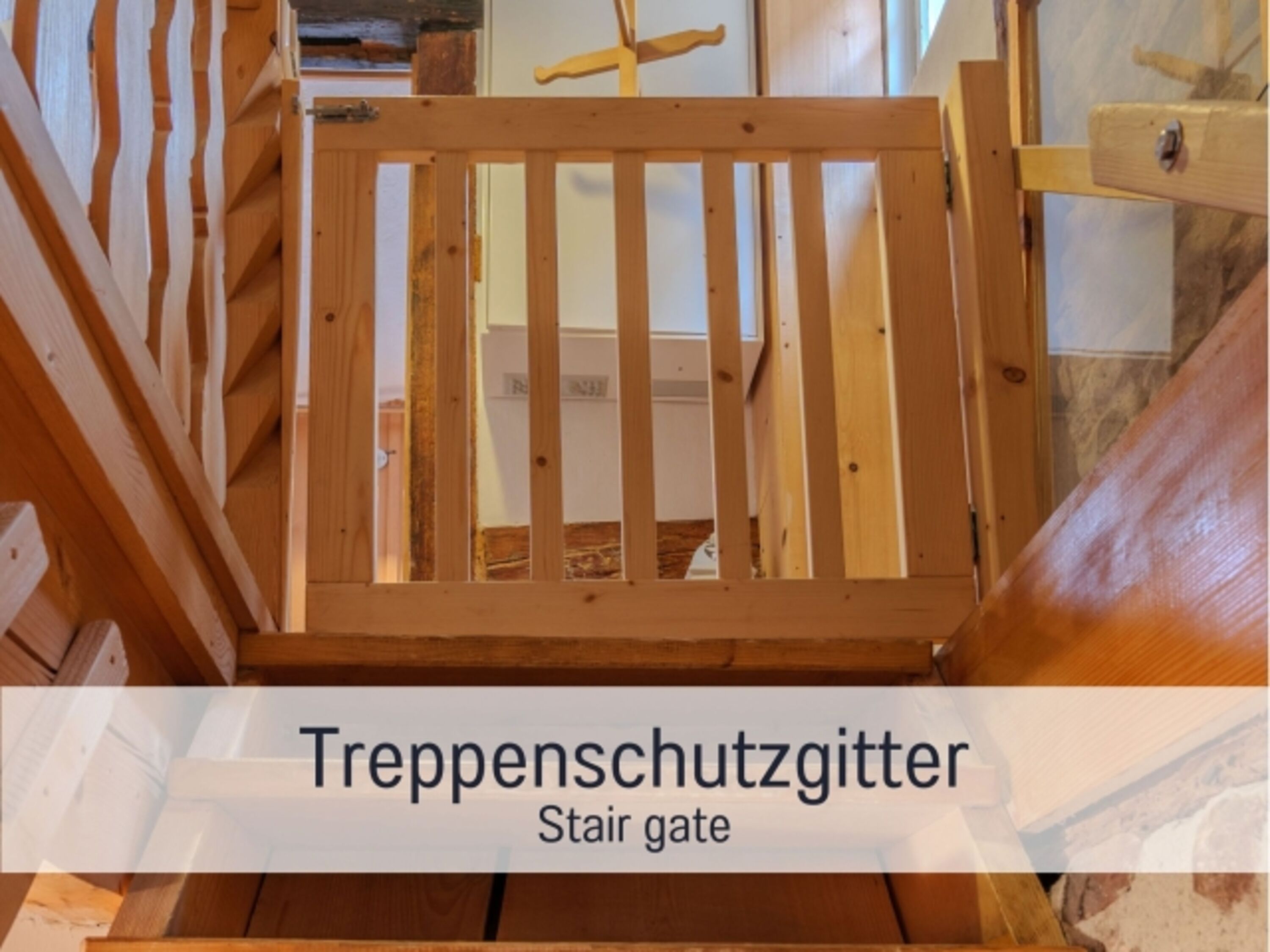 Bild 22