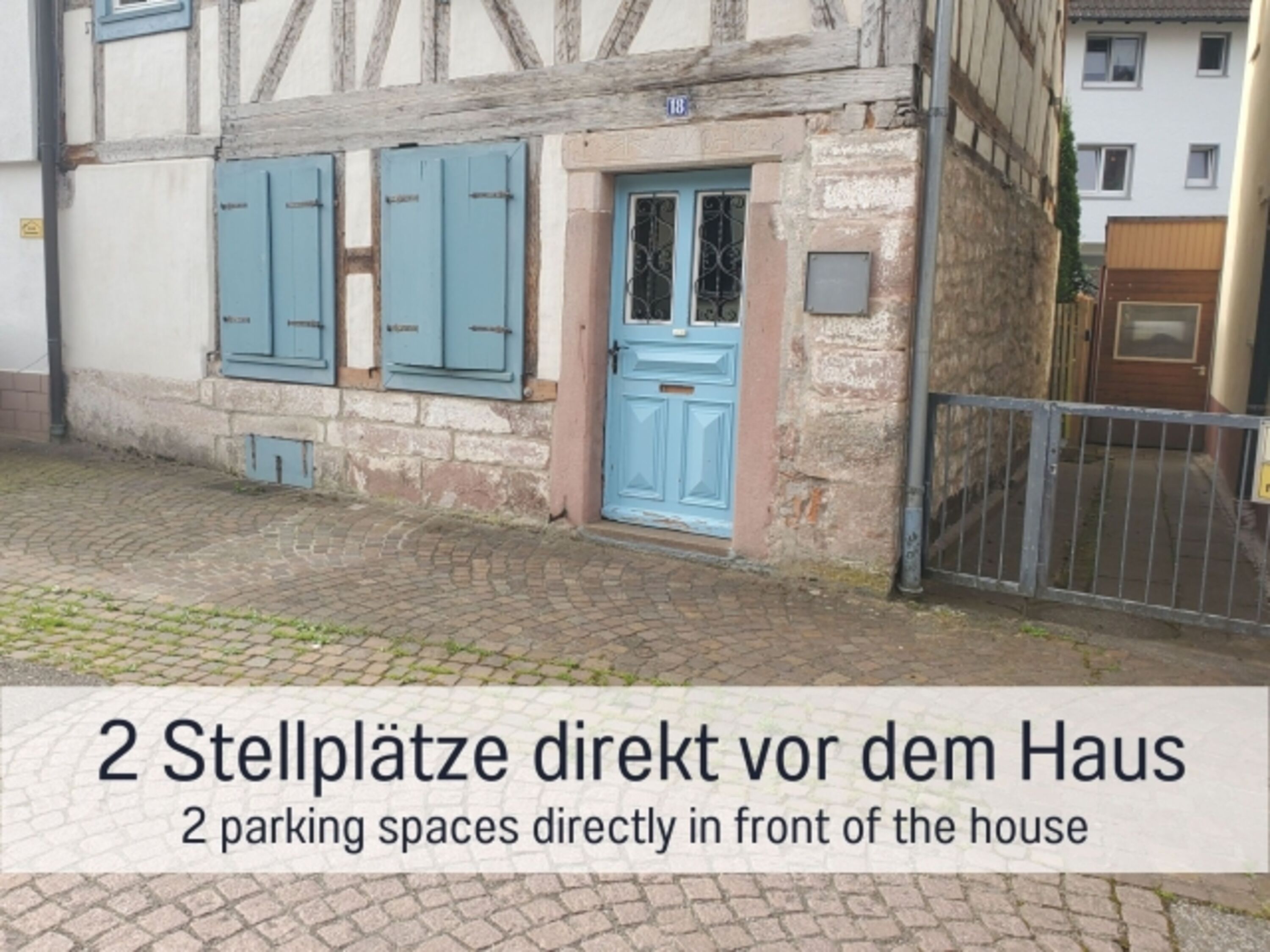 Bild 8