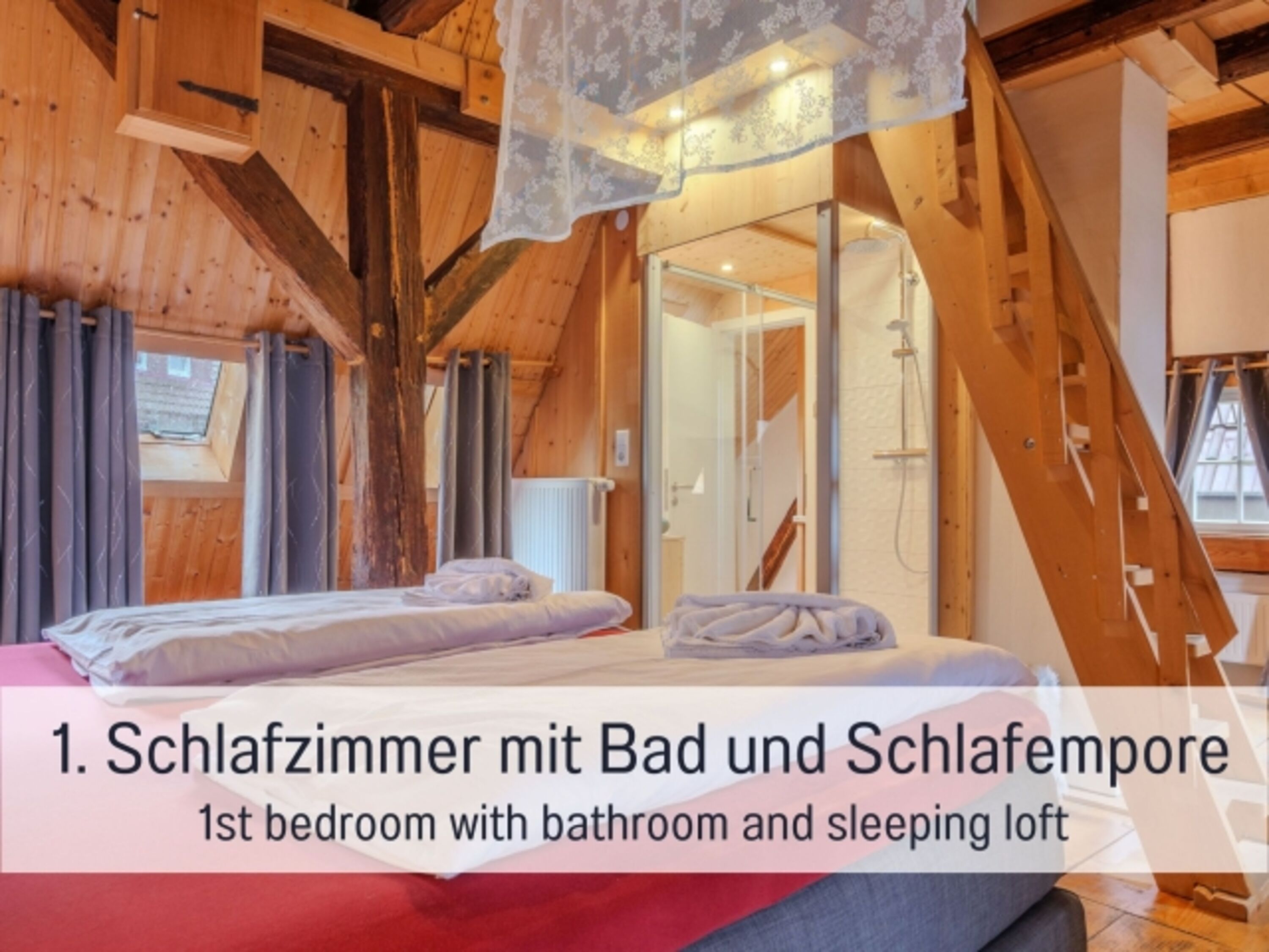 Bild 17