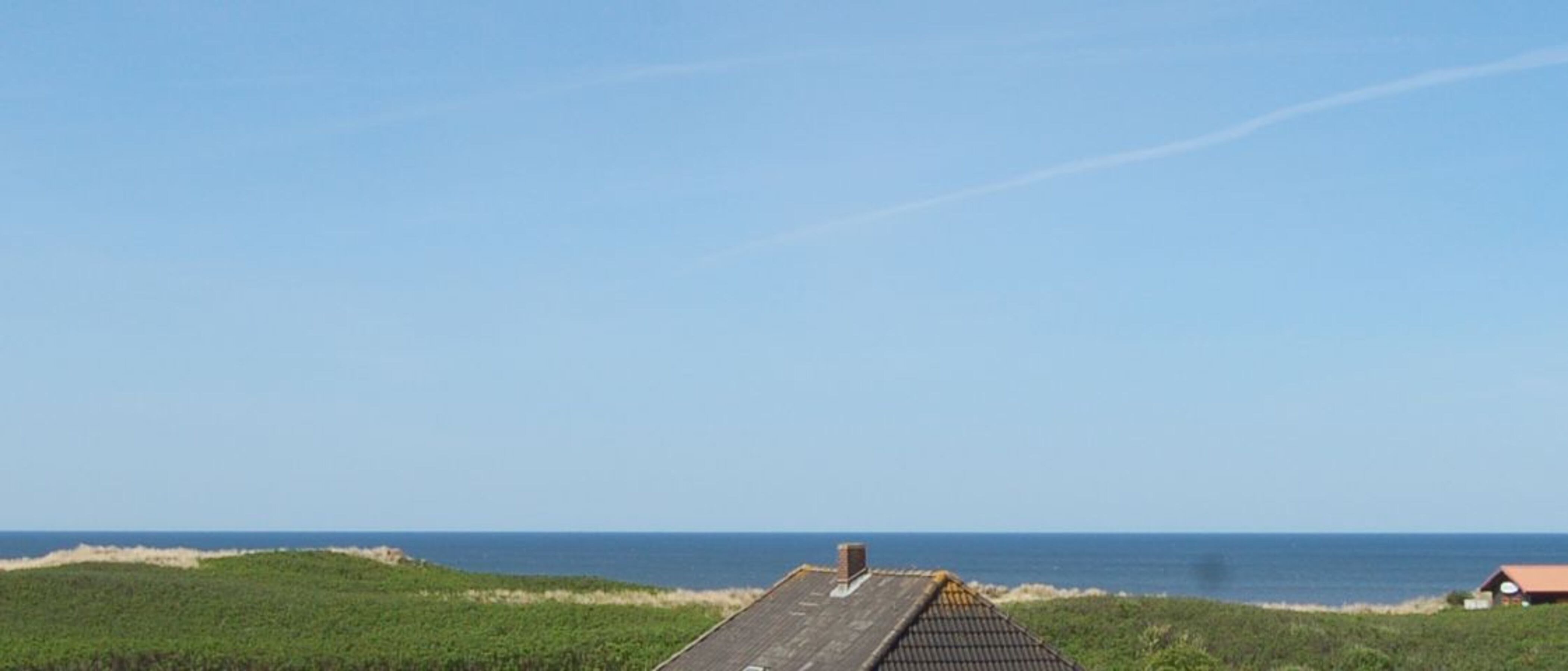 Ausblick