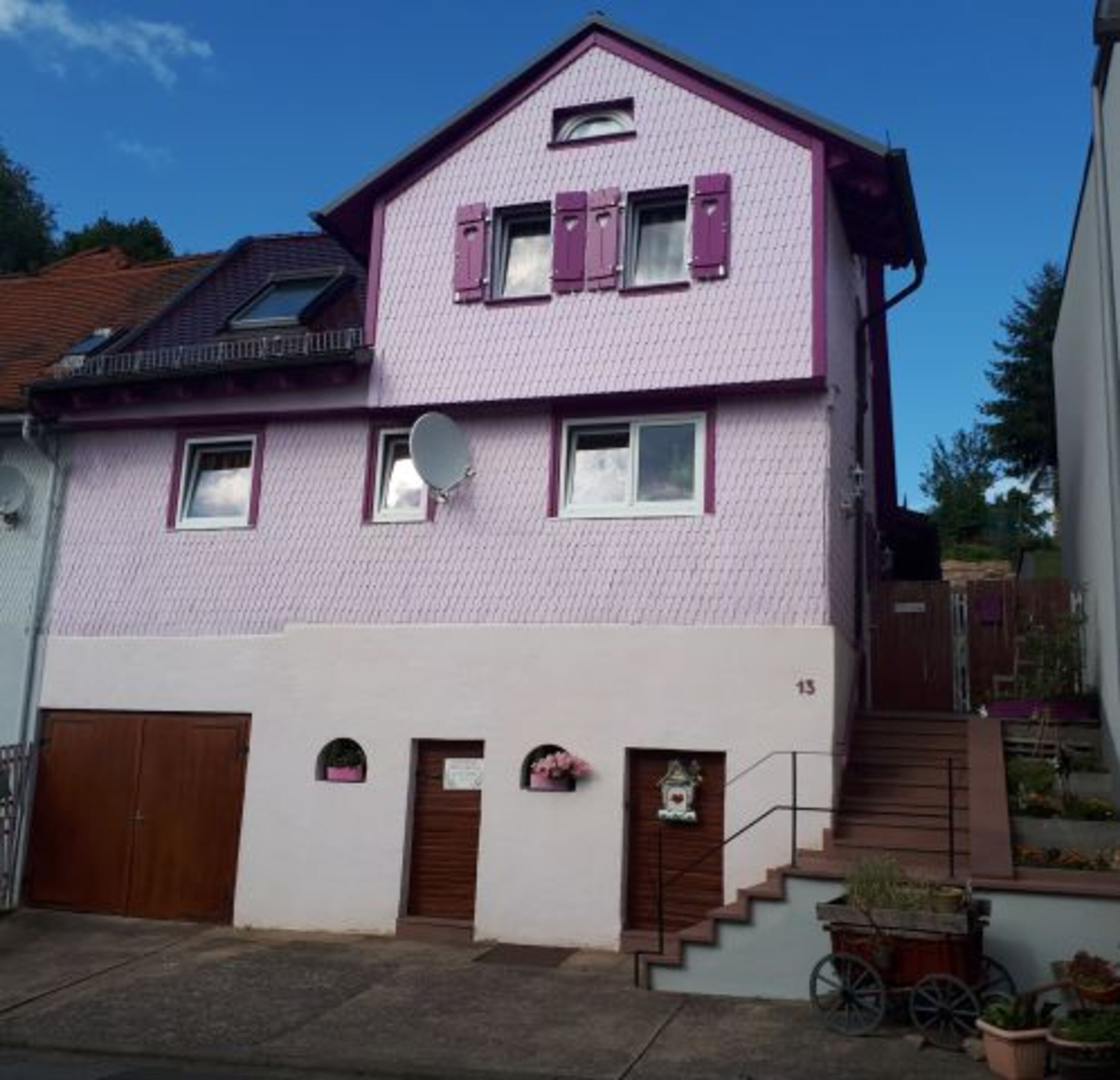Bild 28