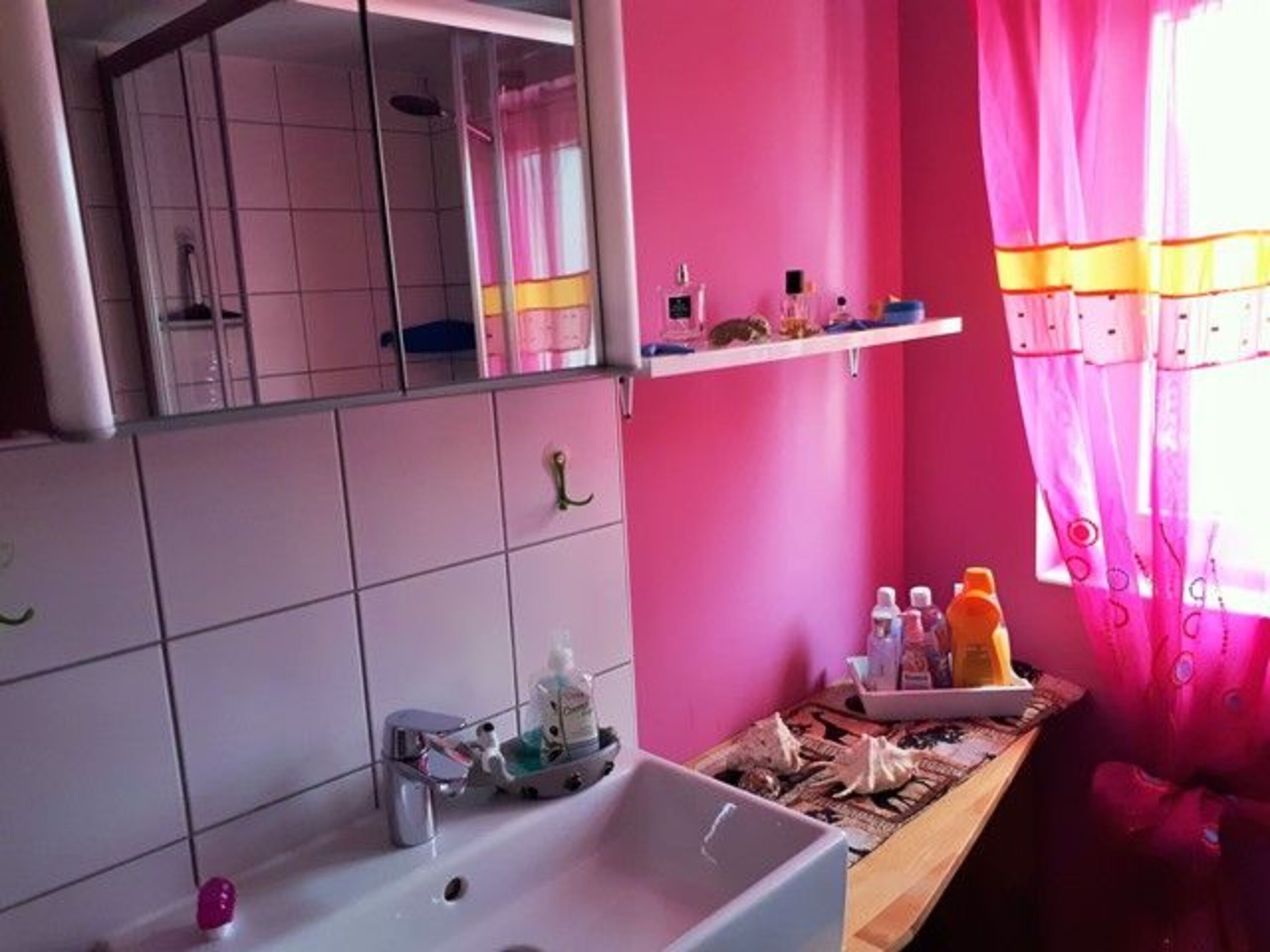 Bild 12