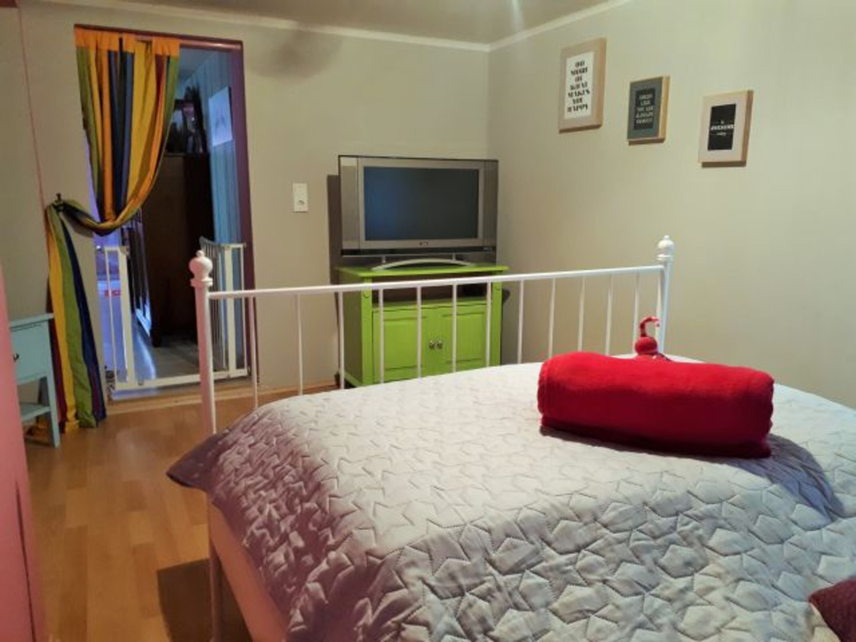 Bild 8