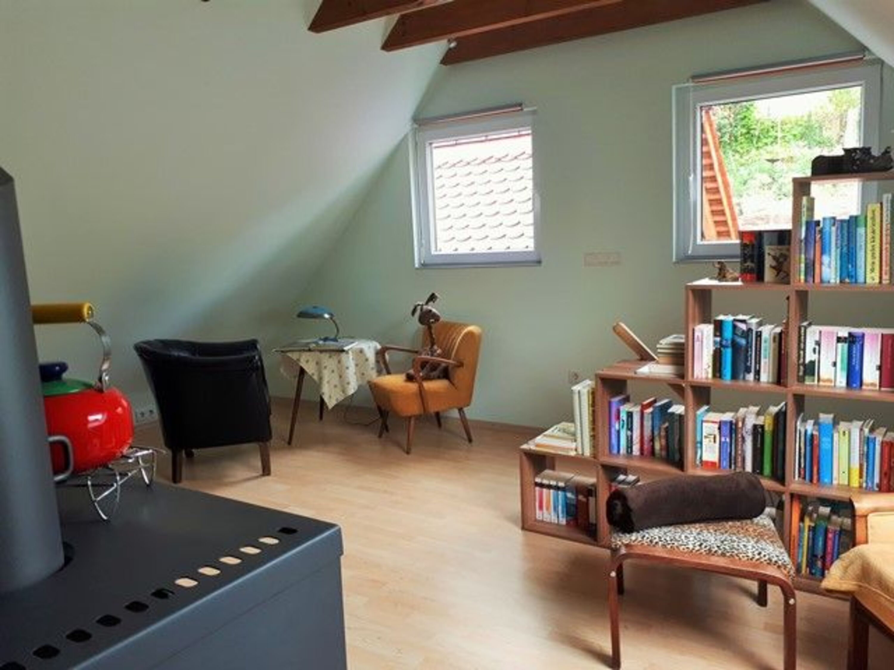 Bild 22