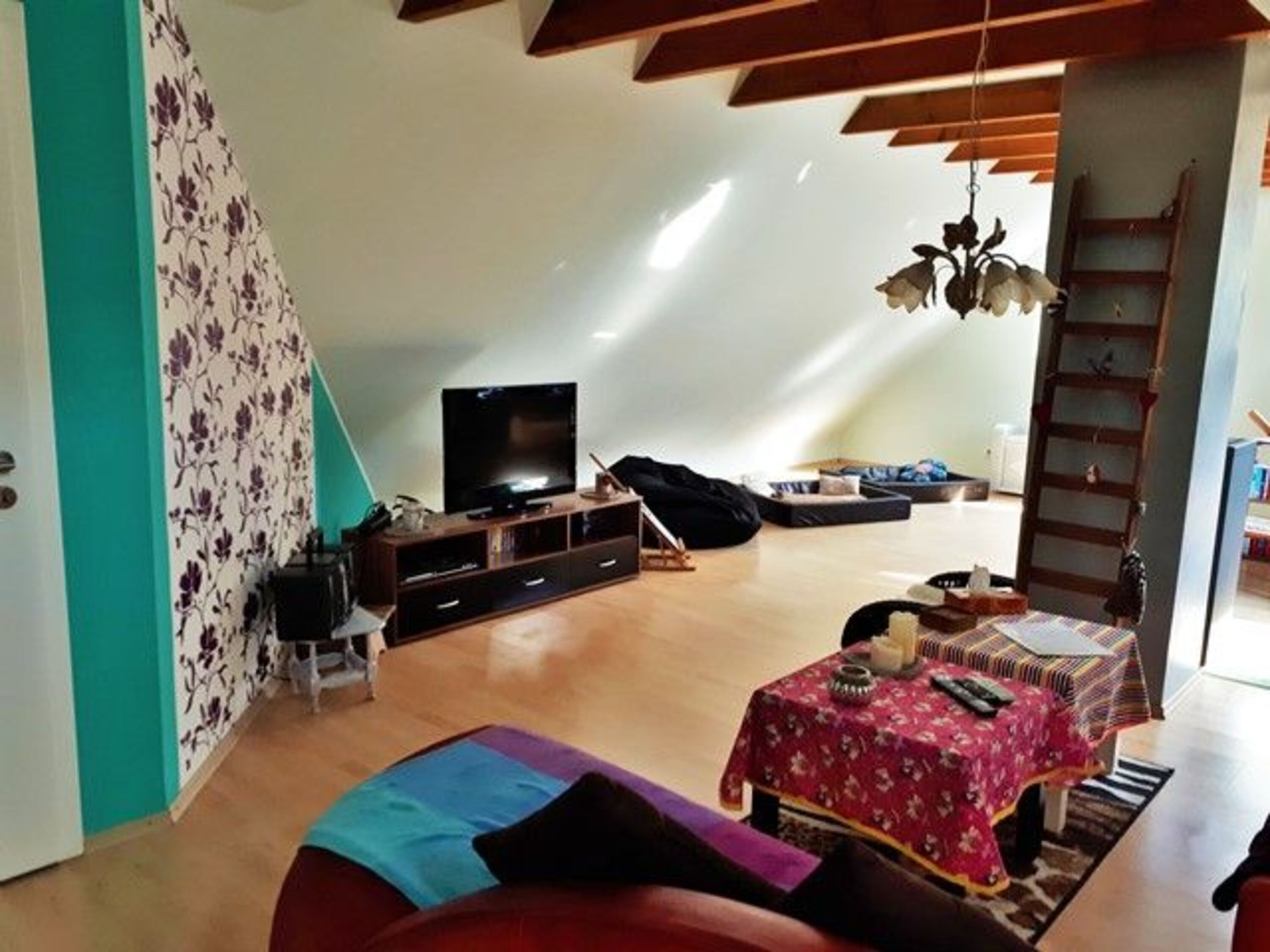 Bild 23