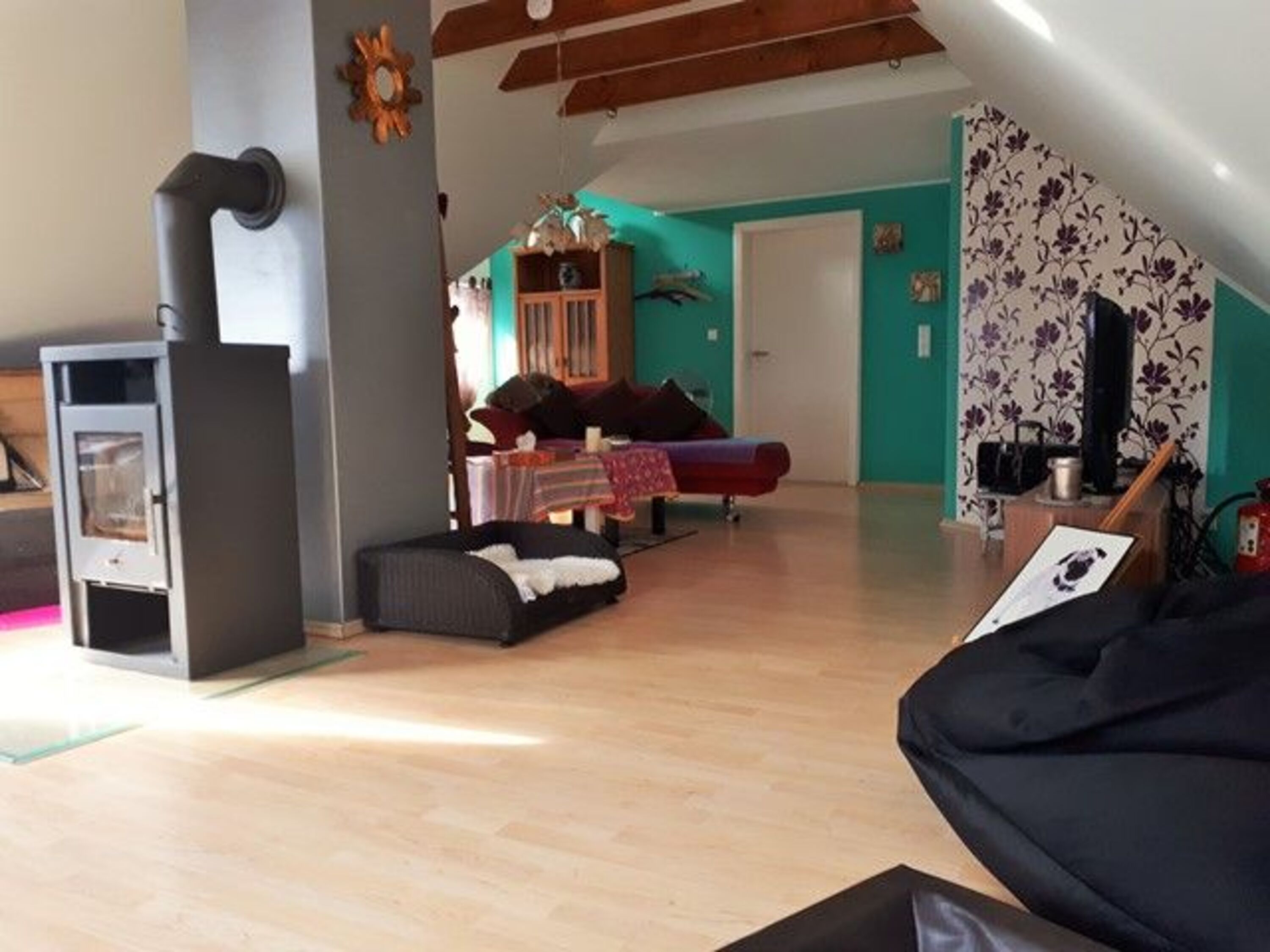 Bild 20