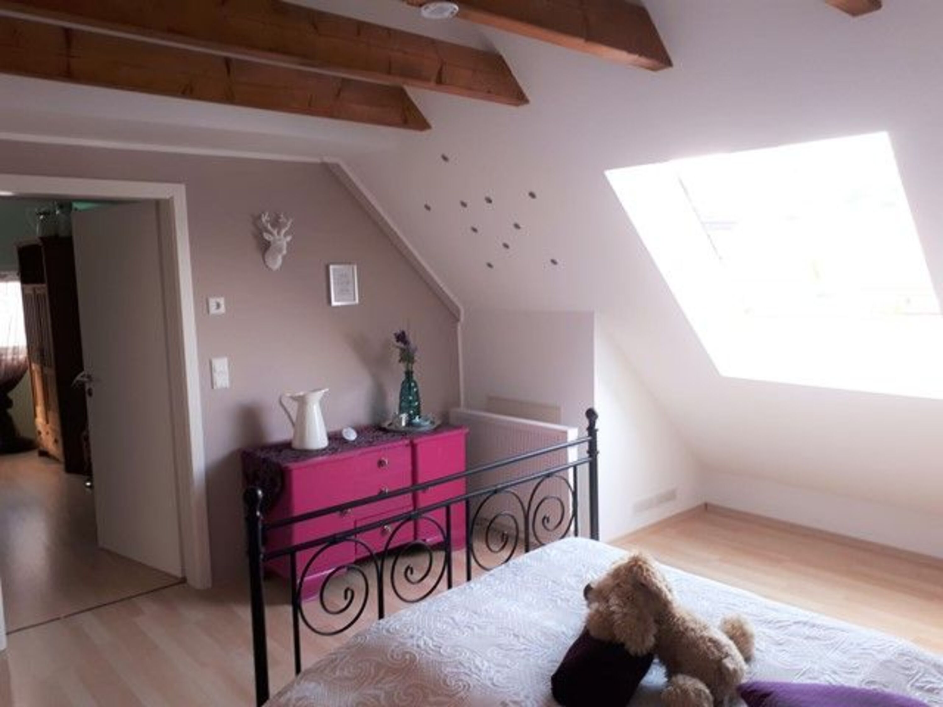 Bild 14