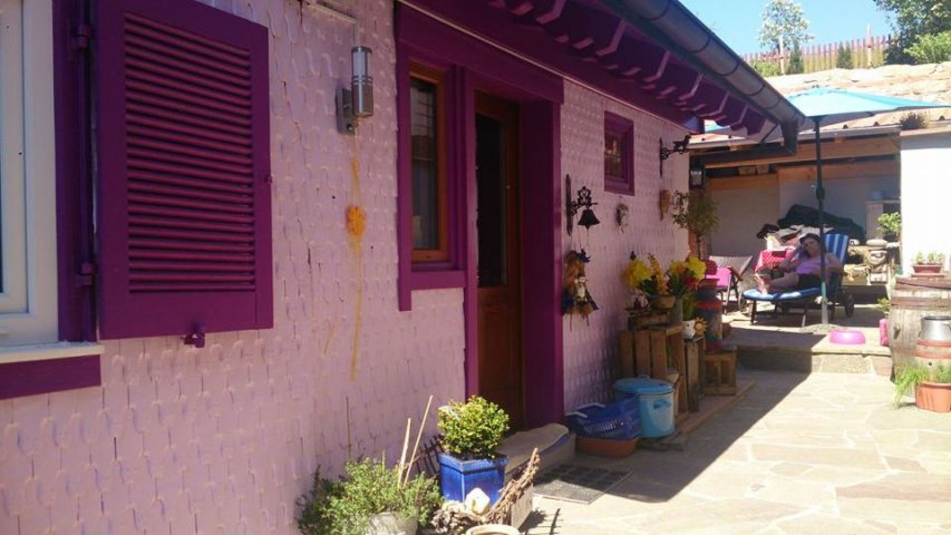 Bild 2