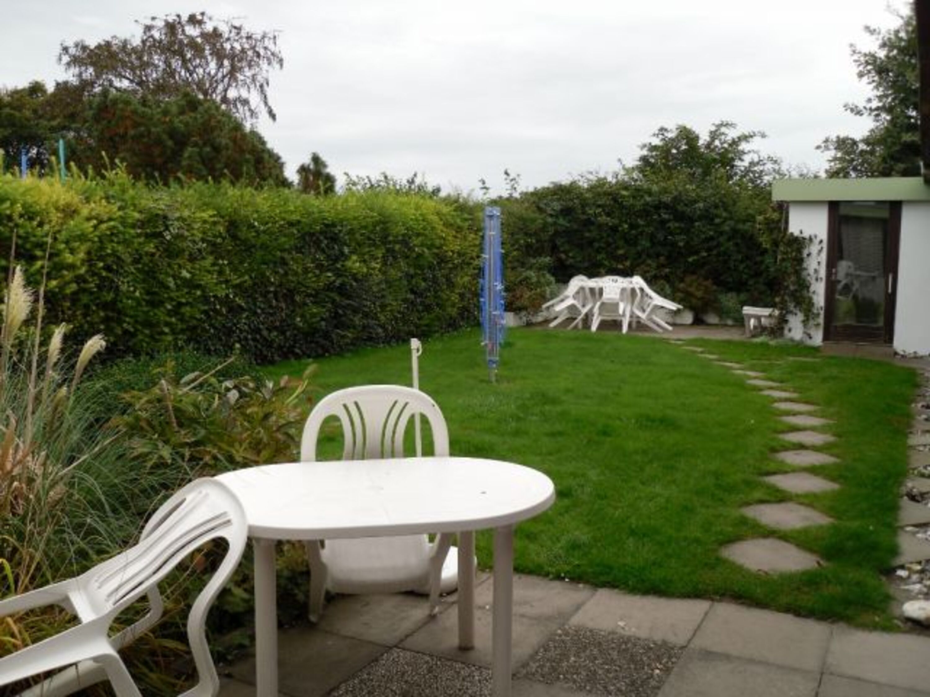Bild 9