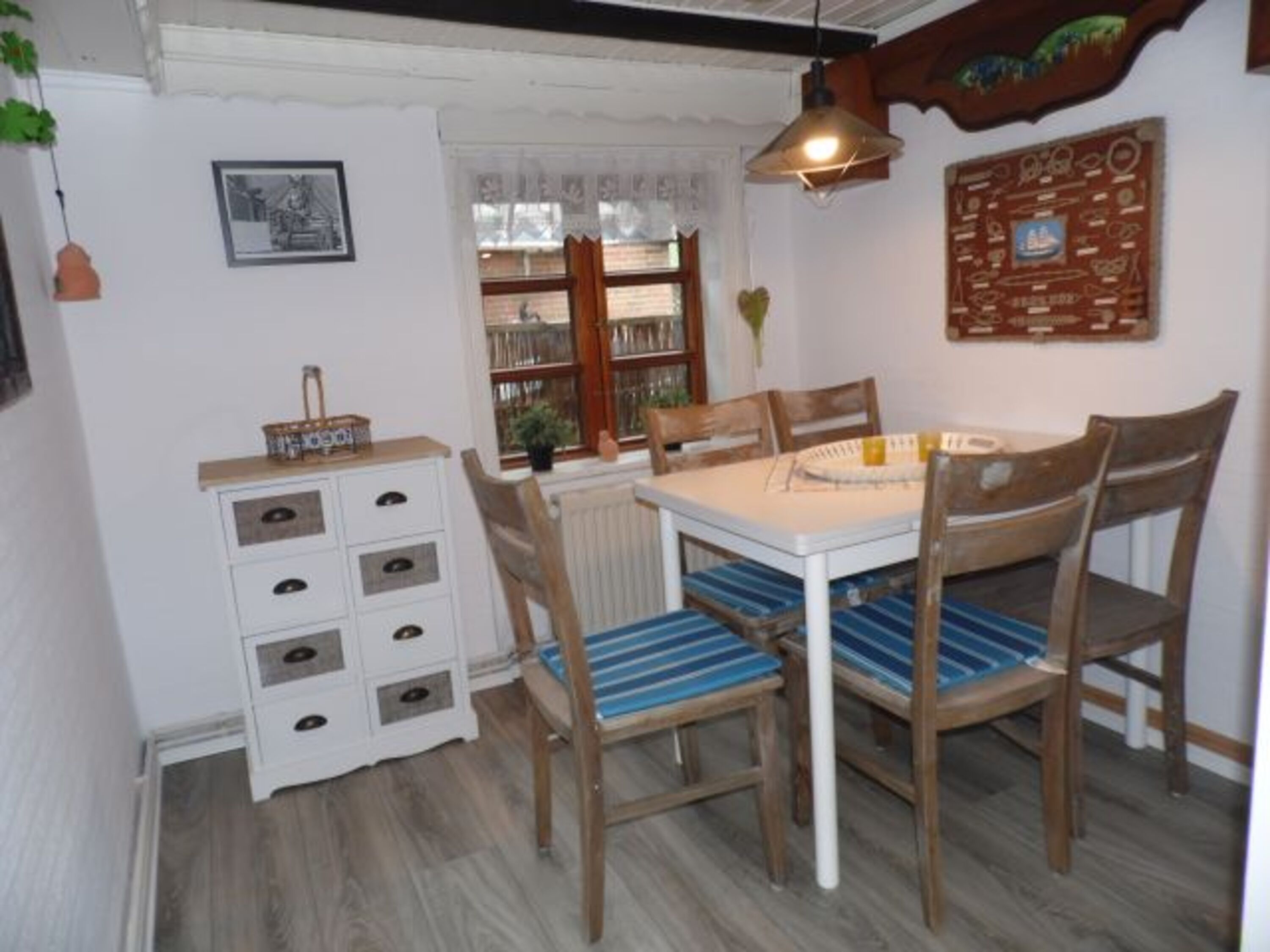 Esszimmer