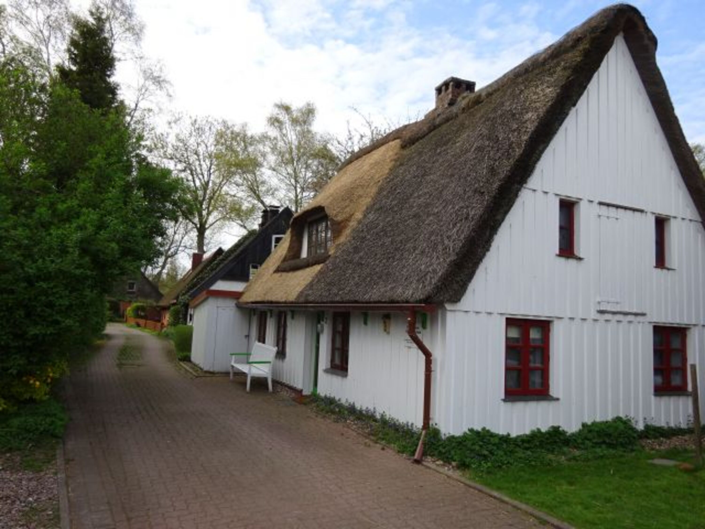 Bild 23