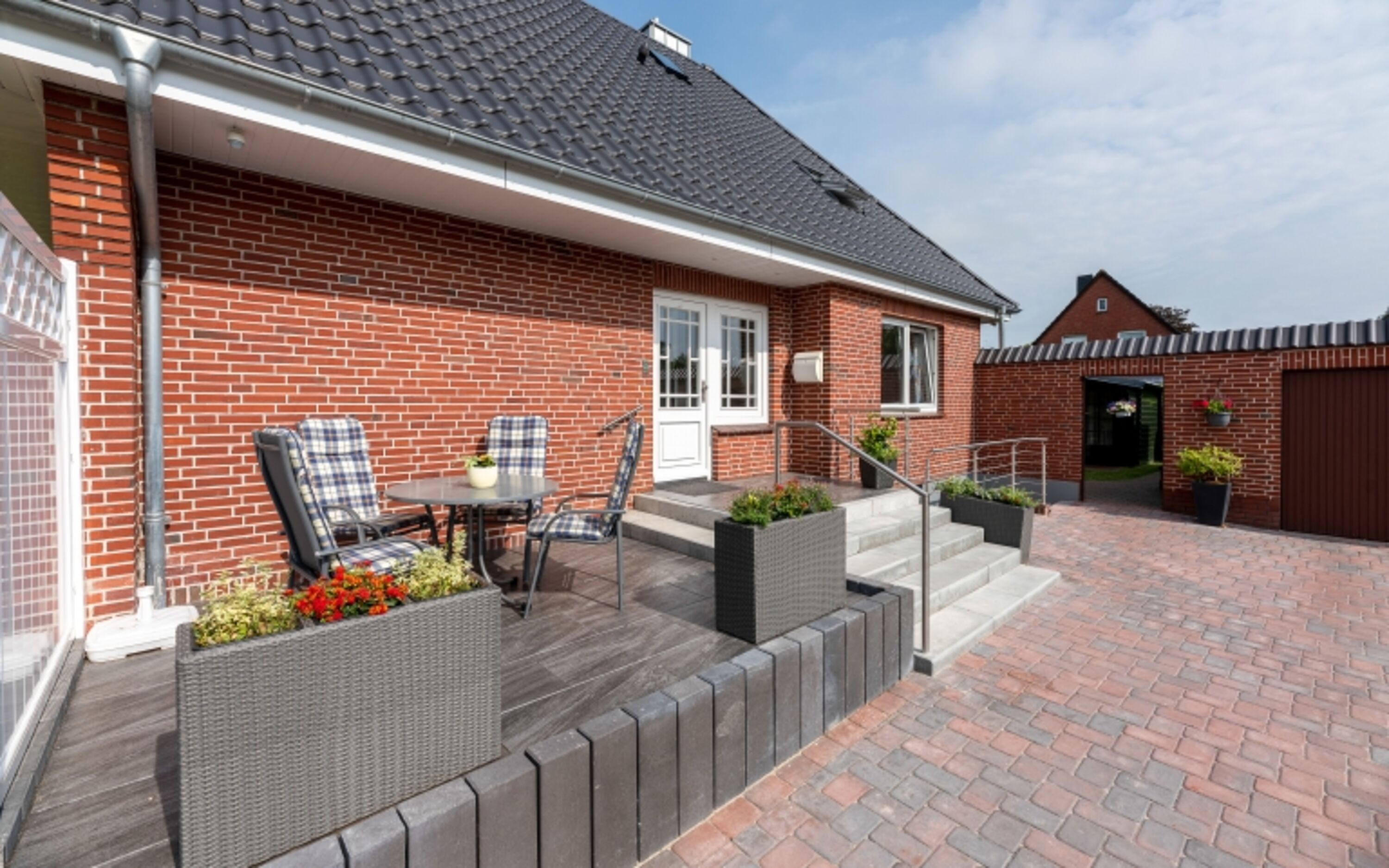 Bild 8