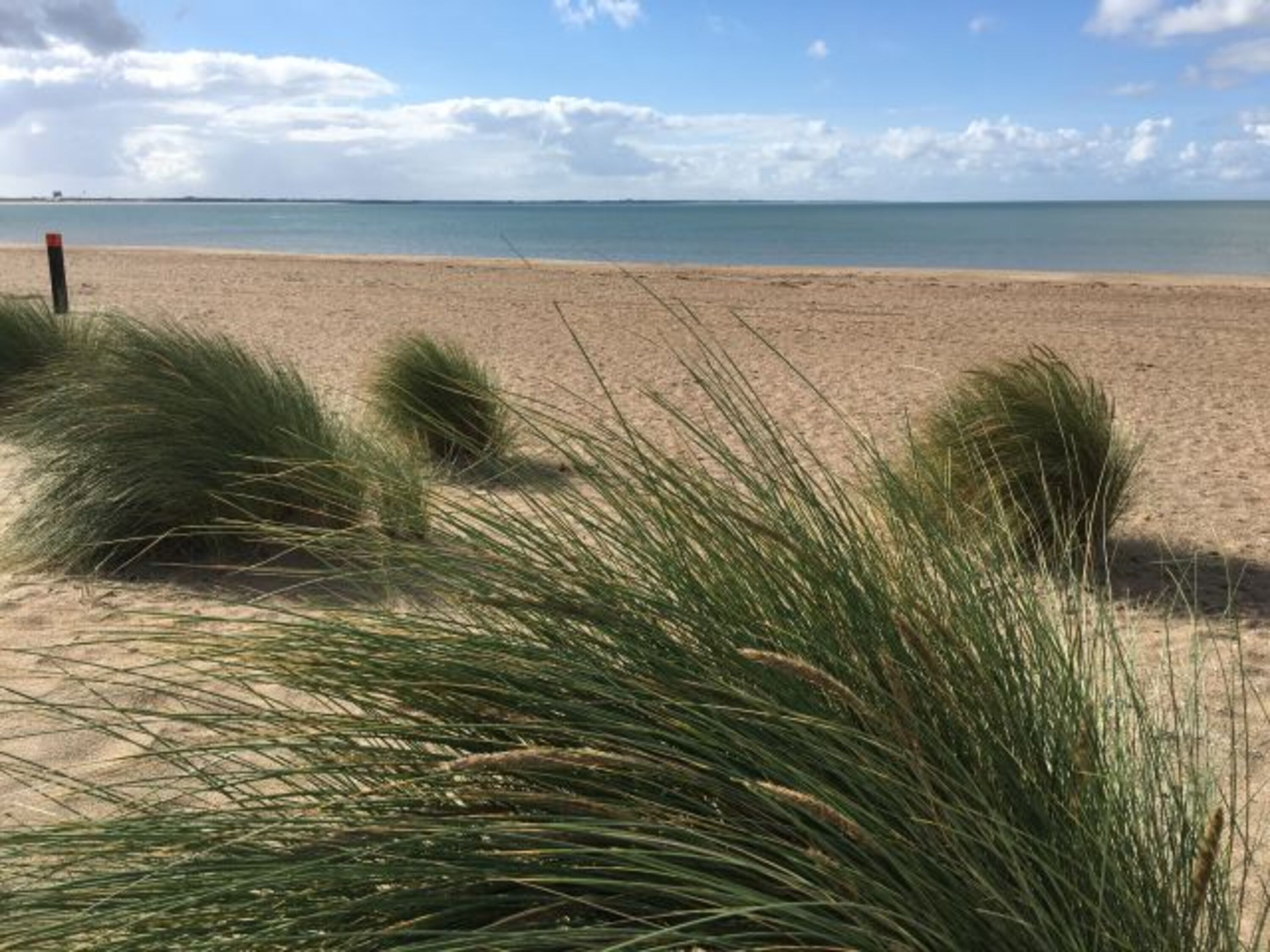 Nordseestrand