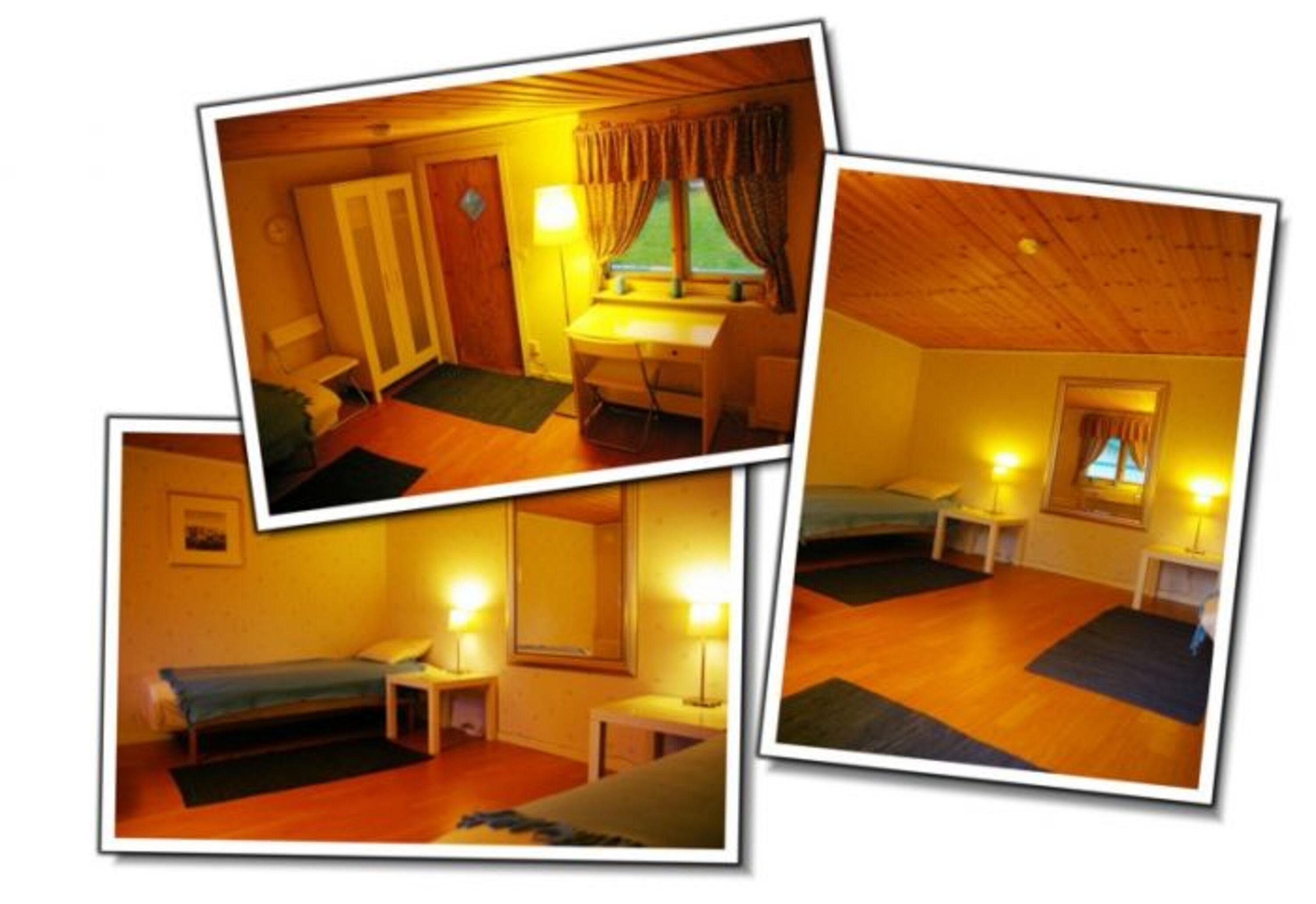 Bild 8
