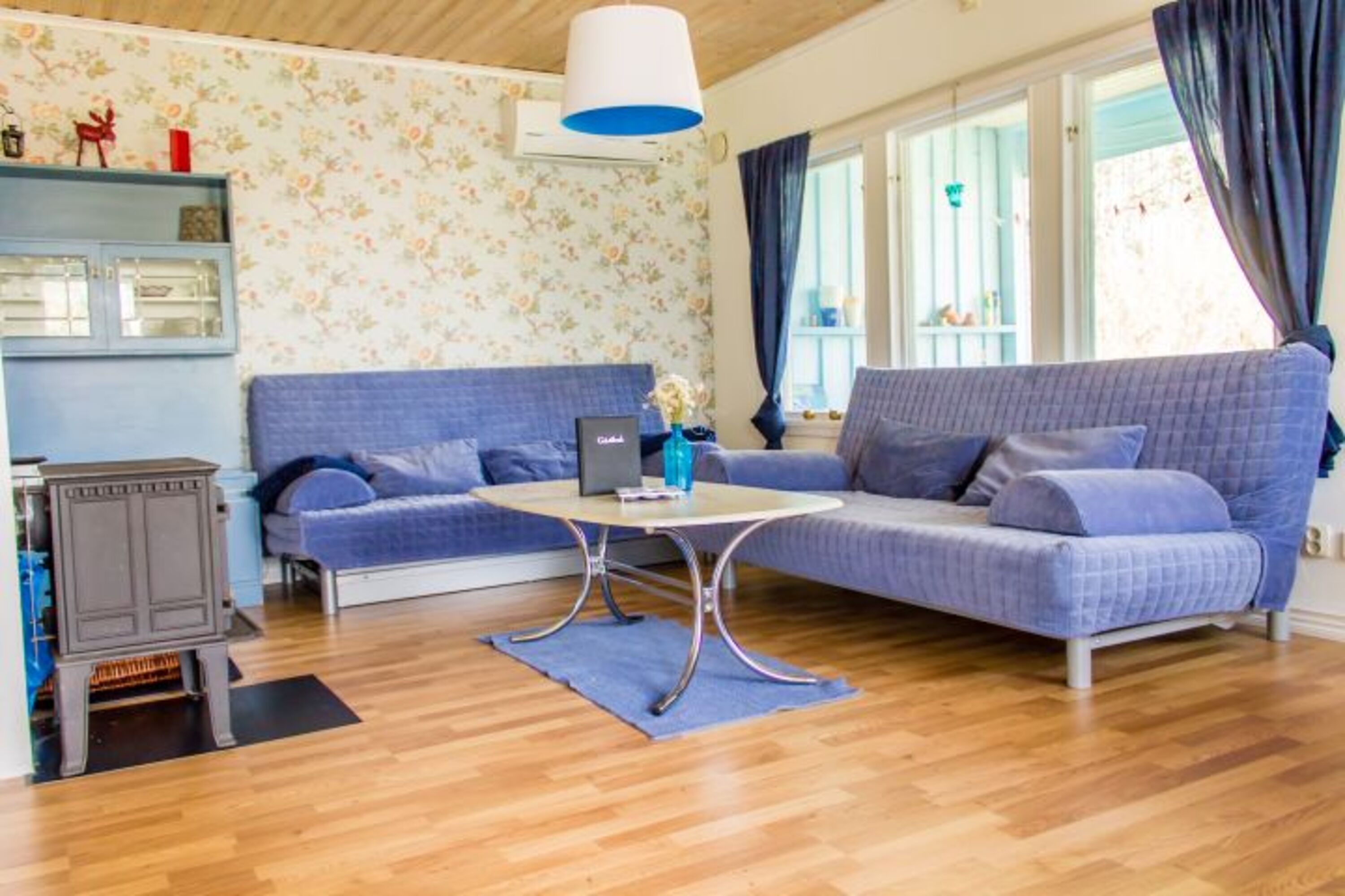 Bild 5